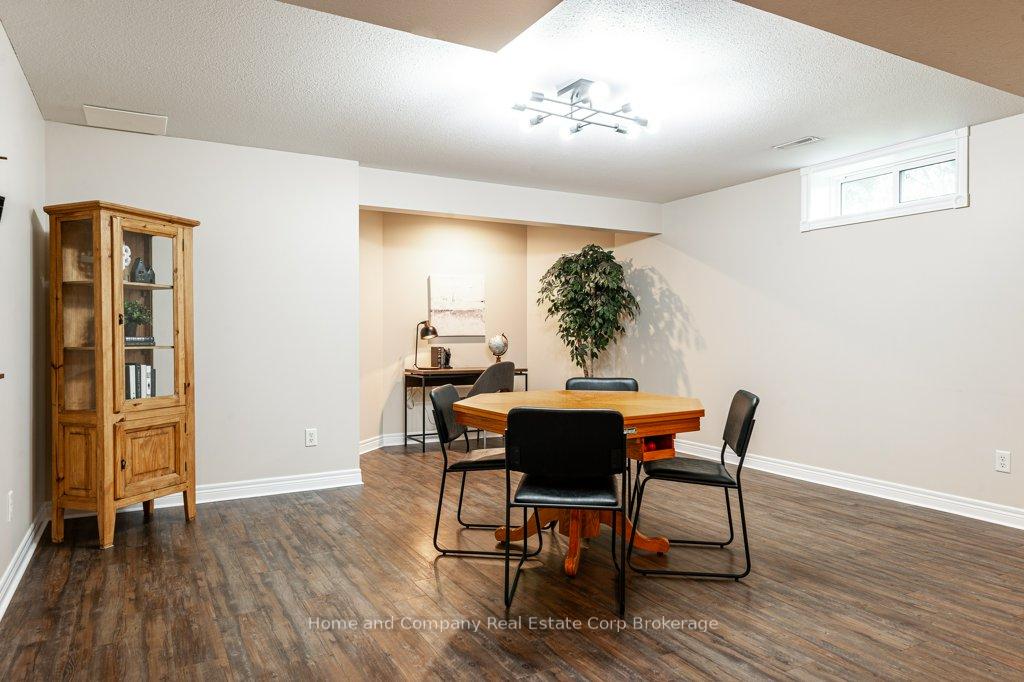 Photo 30 of 256 Boyce Street, Perth South, Sebringville — HOMEH