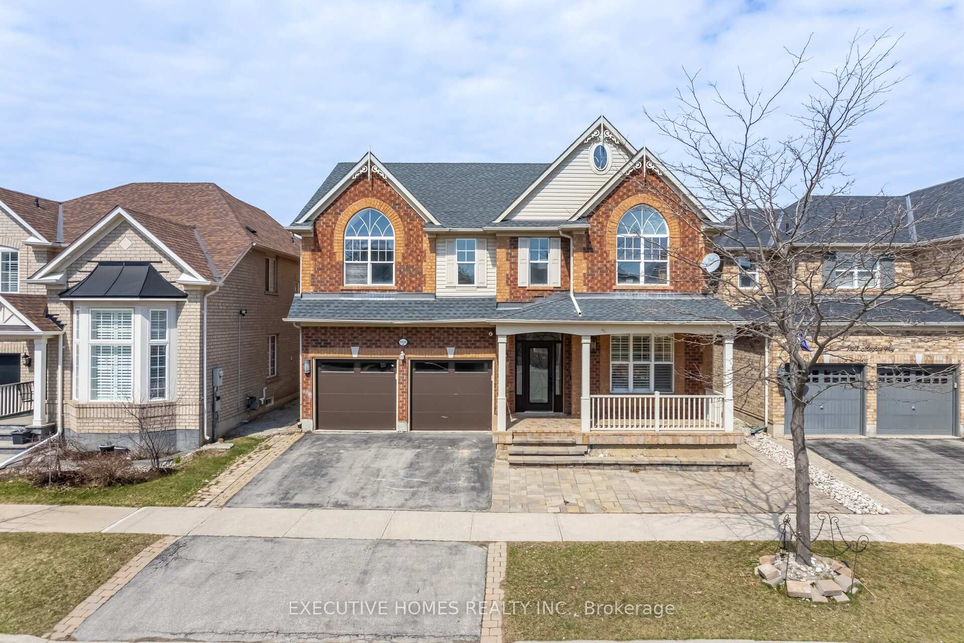 Photo 1 of 1121 Meighen Way, Milton, Beaty — HOMEH