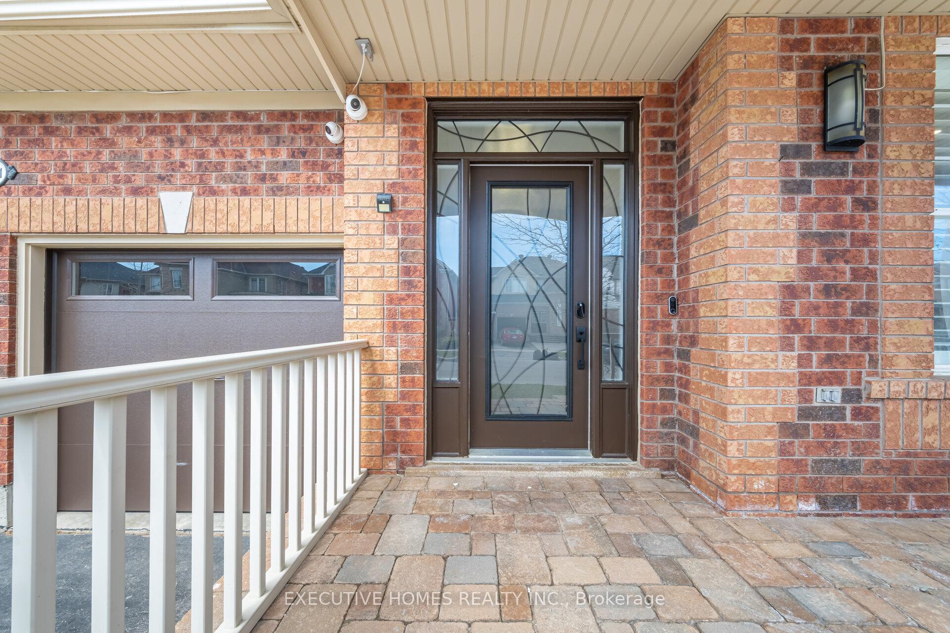 Photo 6 of 1121 Meighen Way, Milton, Beaty — HOMEH