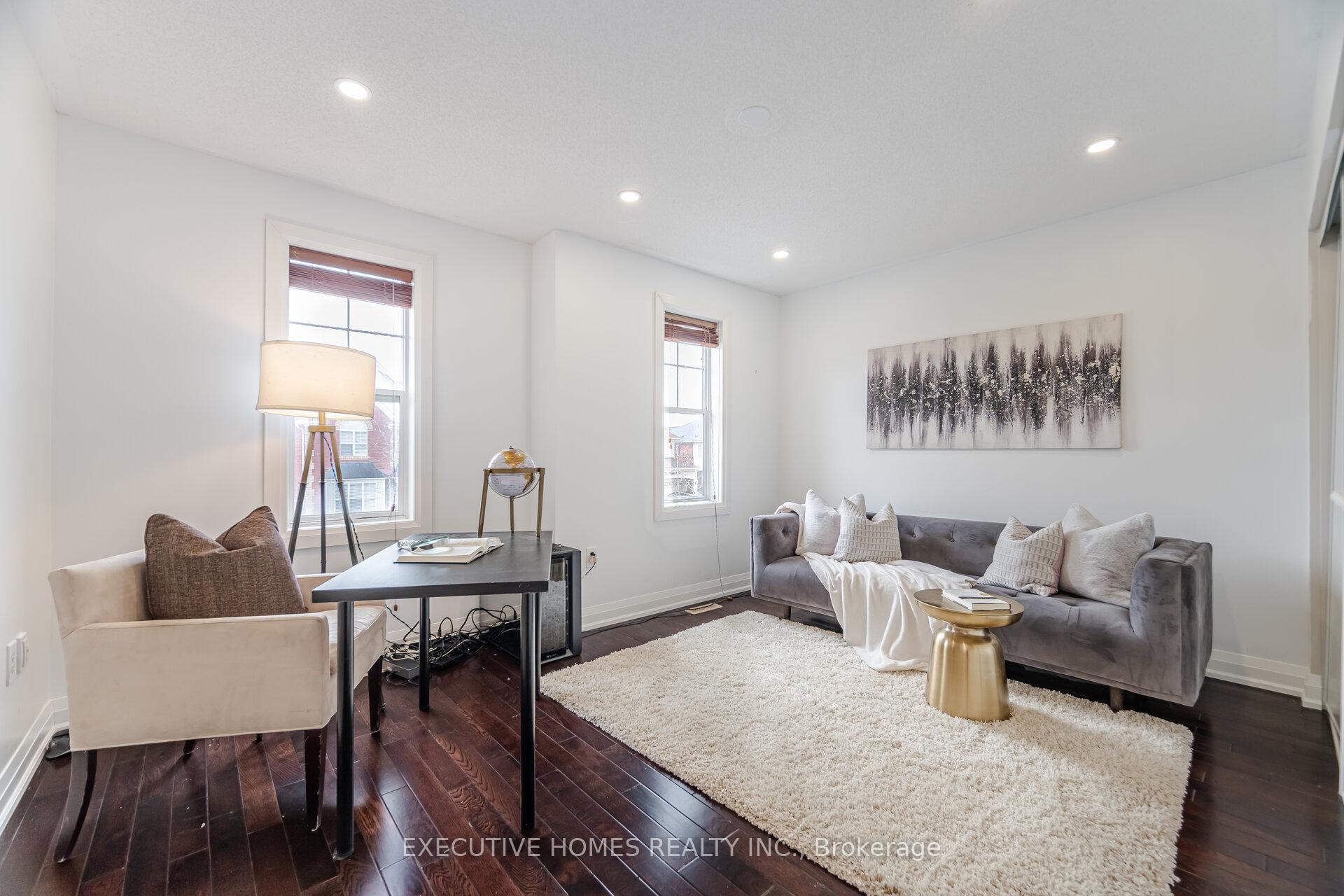 Photo 23 of 1121 Meighen Way, Milton, Beaty — HOMEH