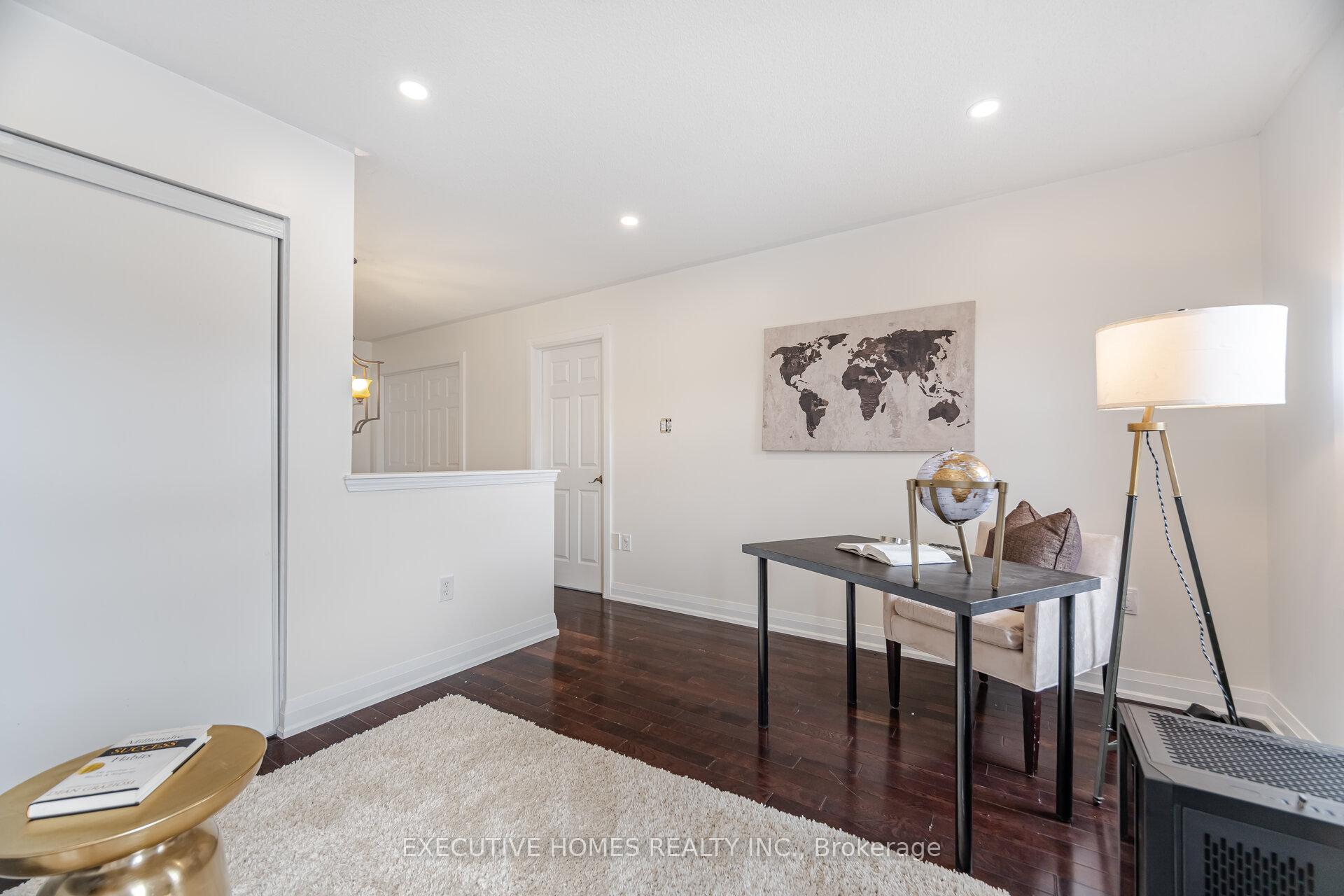 Photo 25 of 1121 Meighen Way, Milton, Beaty — HOMEH