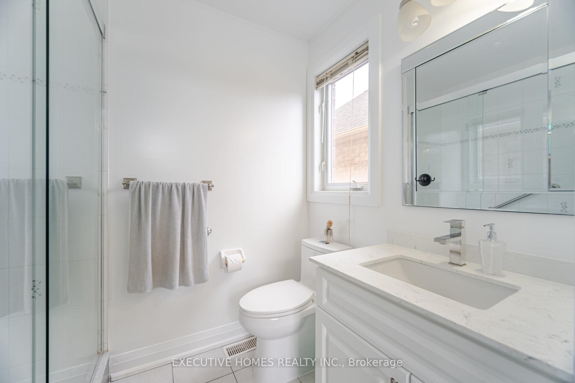 Photo 34 of 1121 Meighen Way, Milton, Beaty — HOMEH