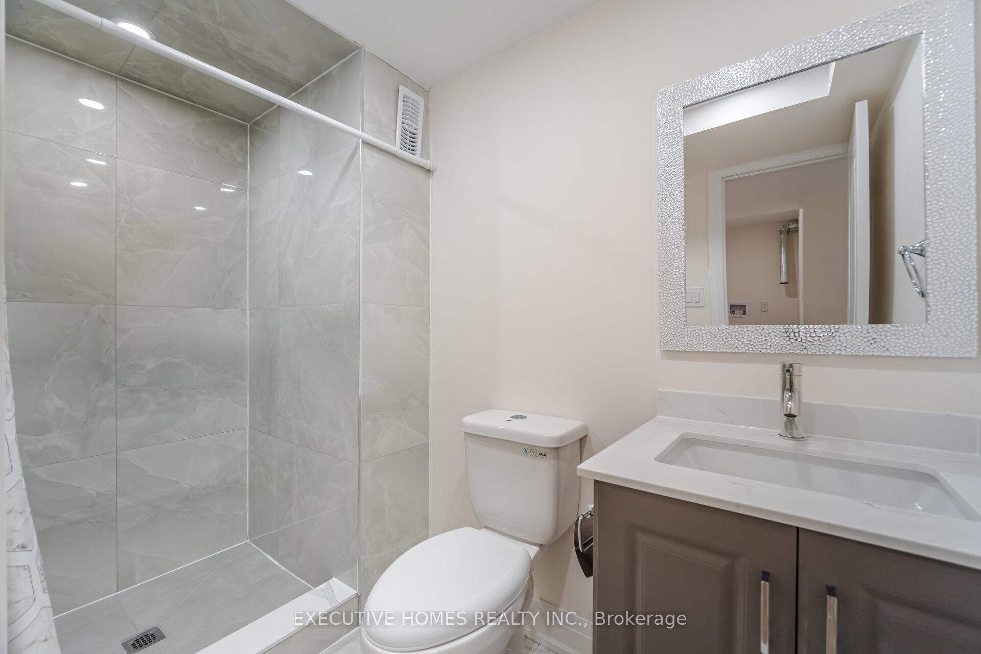 Photo 46 of 1121 Meighen Way, Milton, Beaty — HOMEH