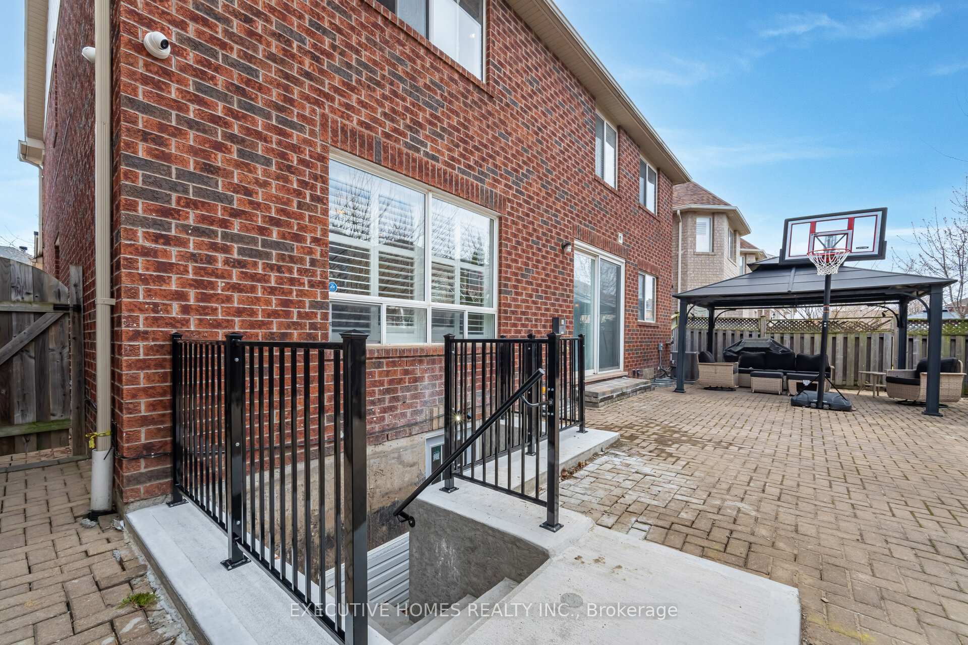 Photo 47 of 1121 Meighen Way, Milton, Beaty — HOMEH