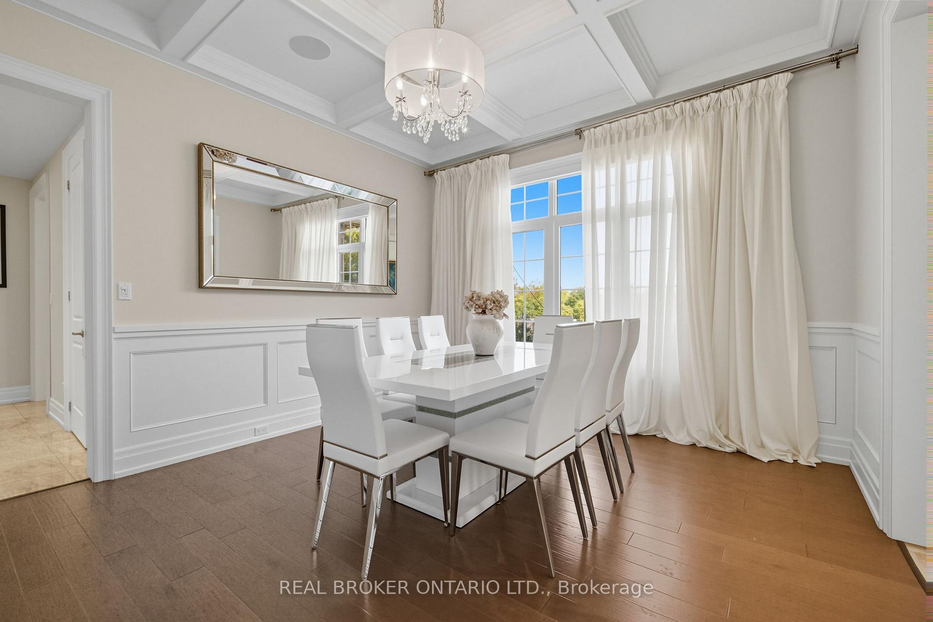 Photo 11 of 3240 Salem Road, Pickering, Rural Pickering — HOMEH