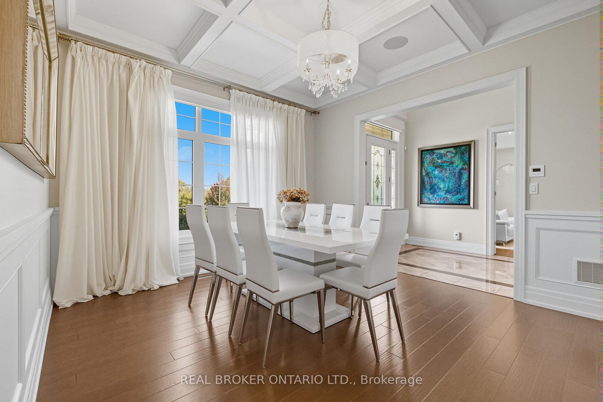 Photo 12 of 3240 Salem Road, Pickering, Rural Pickering — HOMEH