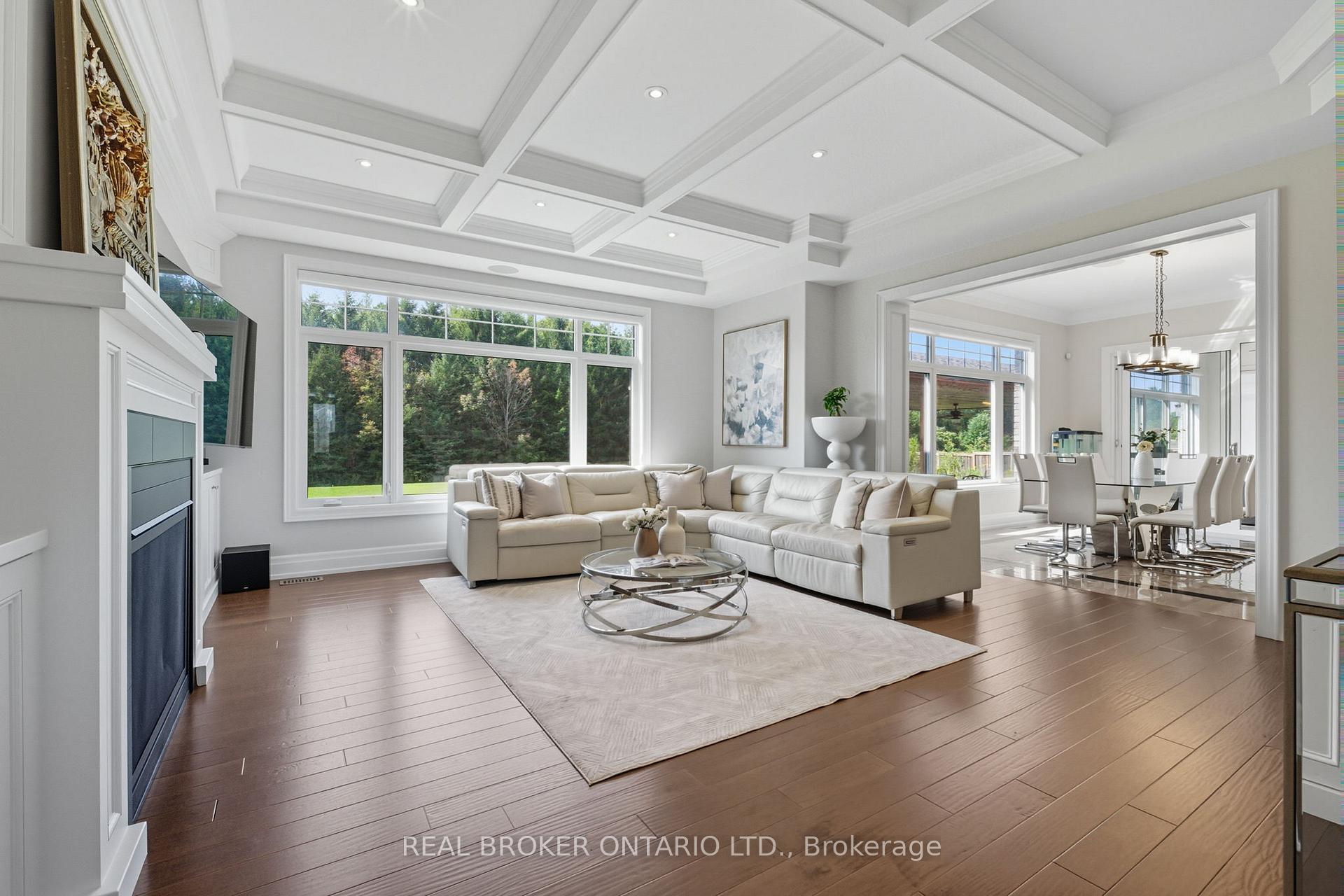 Photo 13 of 3240 Salem Road, Pickering, Rural Pickering — HOMEH