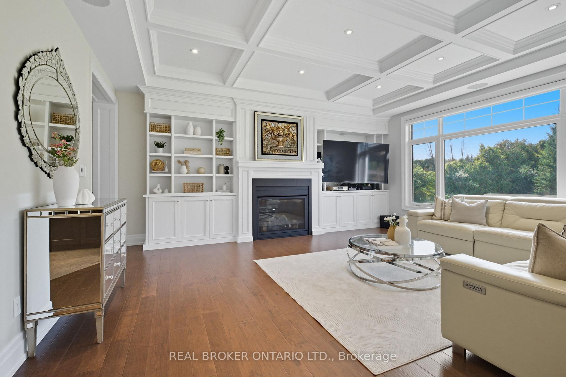 Photo 14 of 3240 Salem Road, Pickering, Rural Pickering — HOMEH