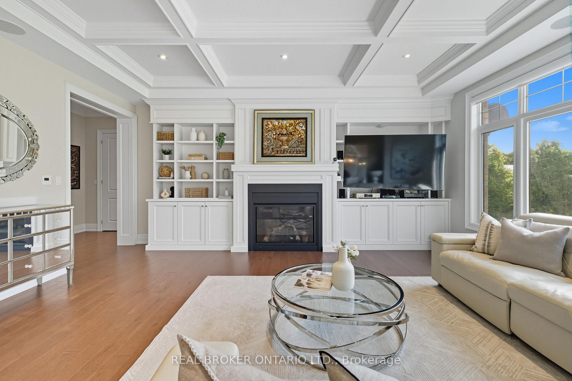 Photo 15 of 3240 Salem Road, Pickering, Rural Pickering — HOMEH