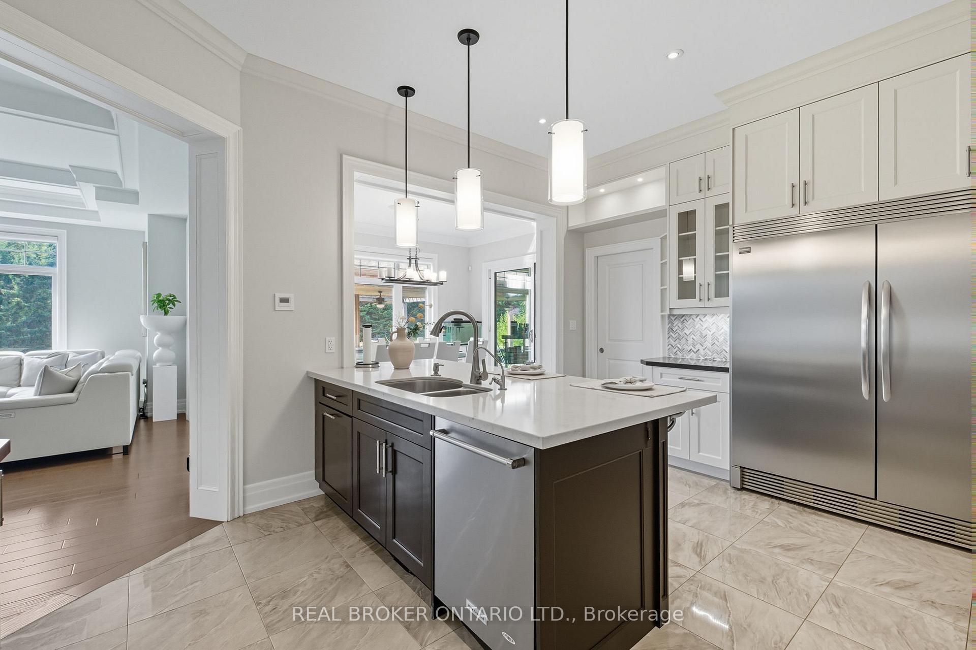 Photo 17 of 3240 Salem Road, Pickering, Rural Pickering — HOMEH