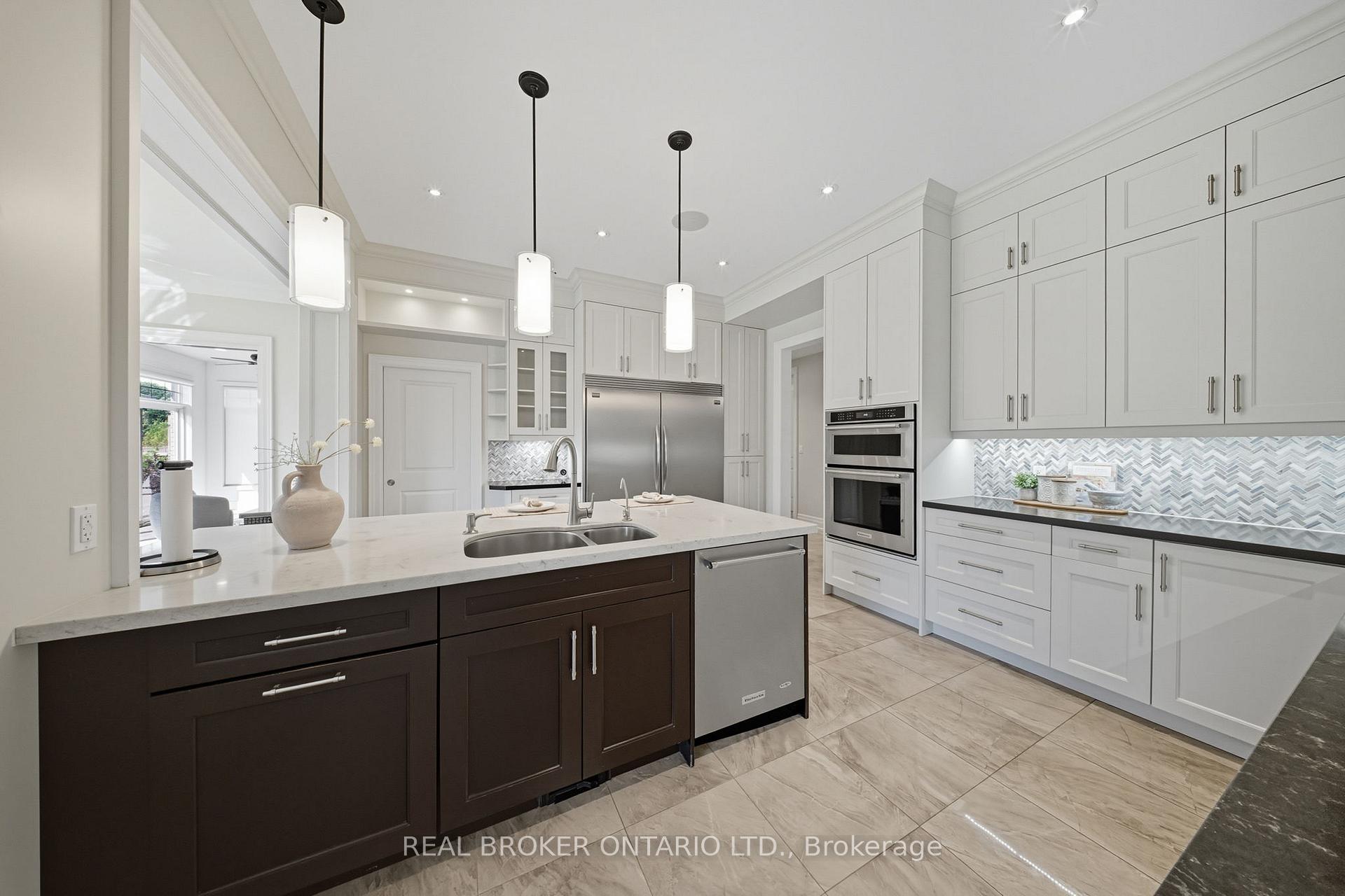 Photo 19 of 3240 Salem Road, Pickering, Rural Pickering — HOMEH