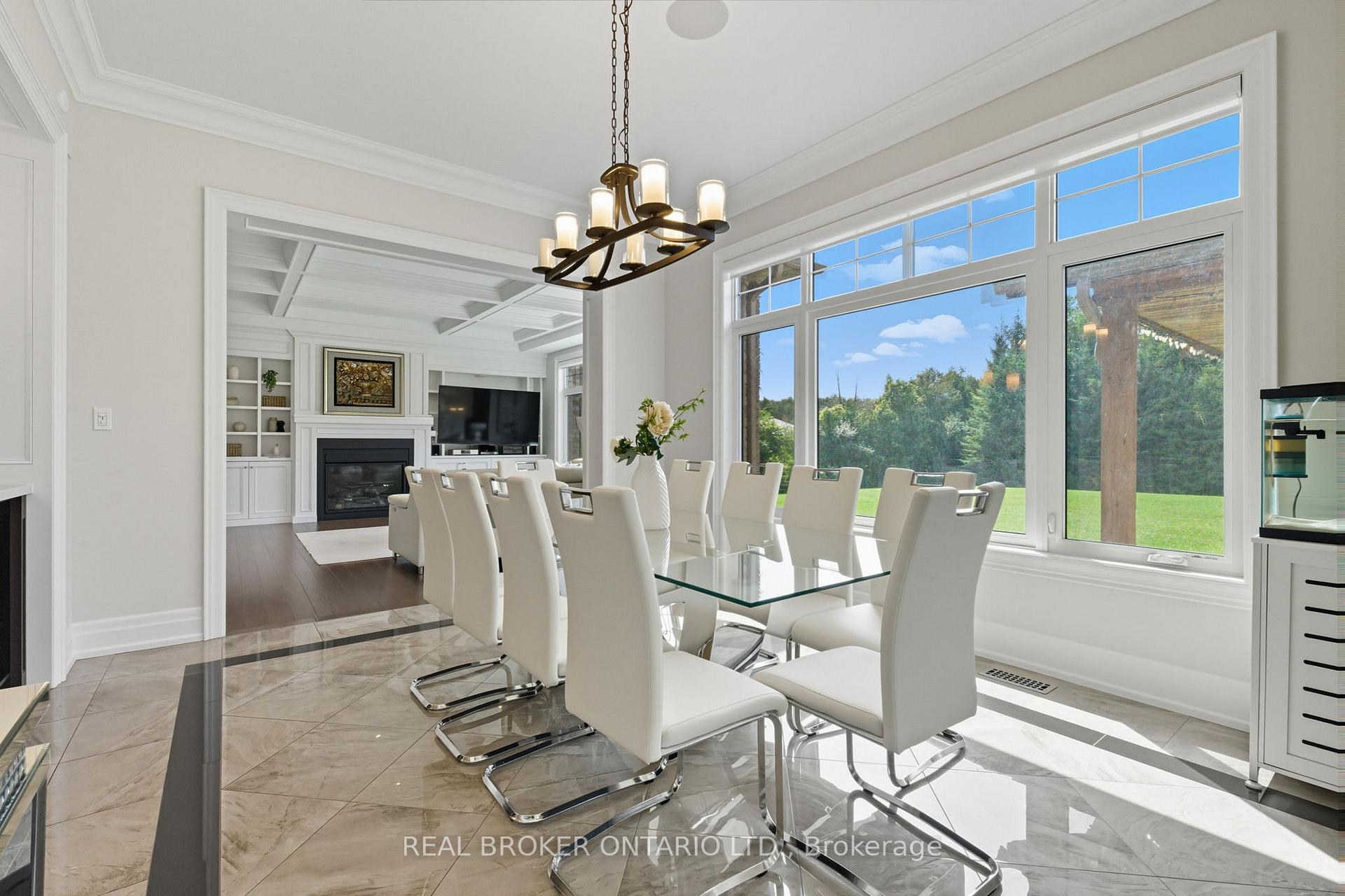 Photo 21 of 3240 Salem Road, Pickering, Rural Pickering — HOMEH