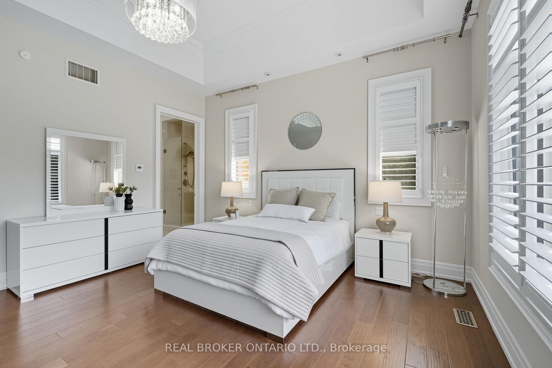 Photo 25 of 3240 Salem Road, Pickering, Rural Pickering — HOMEH