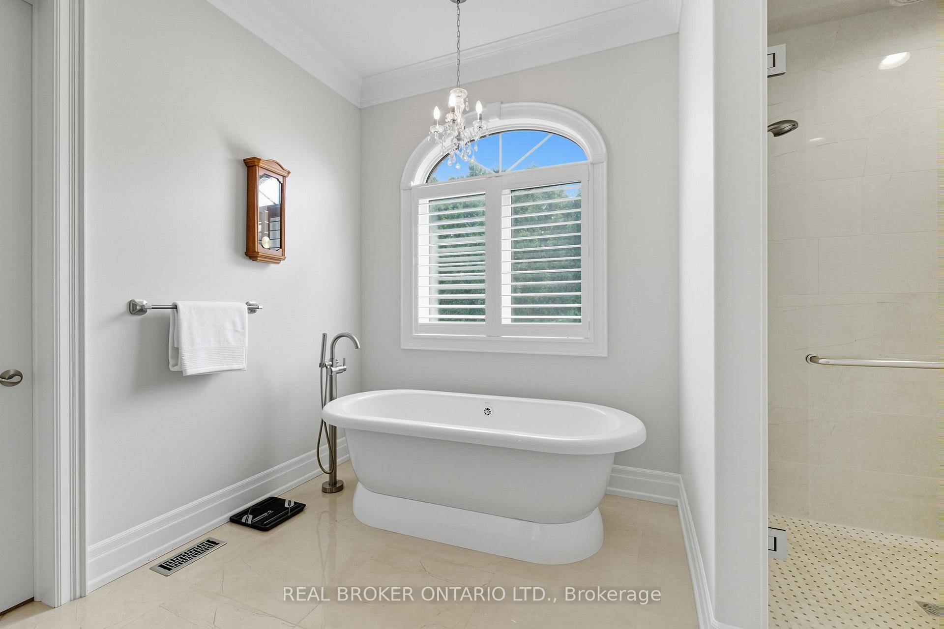 Photo 27 of 3240 Salem Road, Pickering, Rural Pickering — HOMEH
