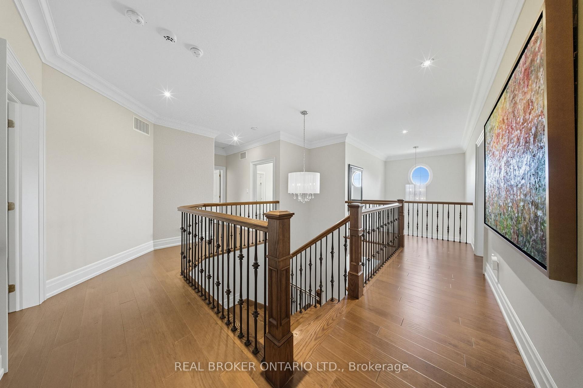 Photo 28 of 3240 Salem Road, Pickering, Rural Pickering — HOMEH