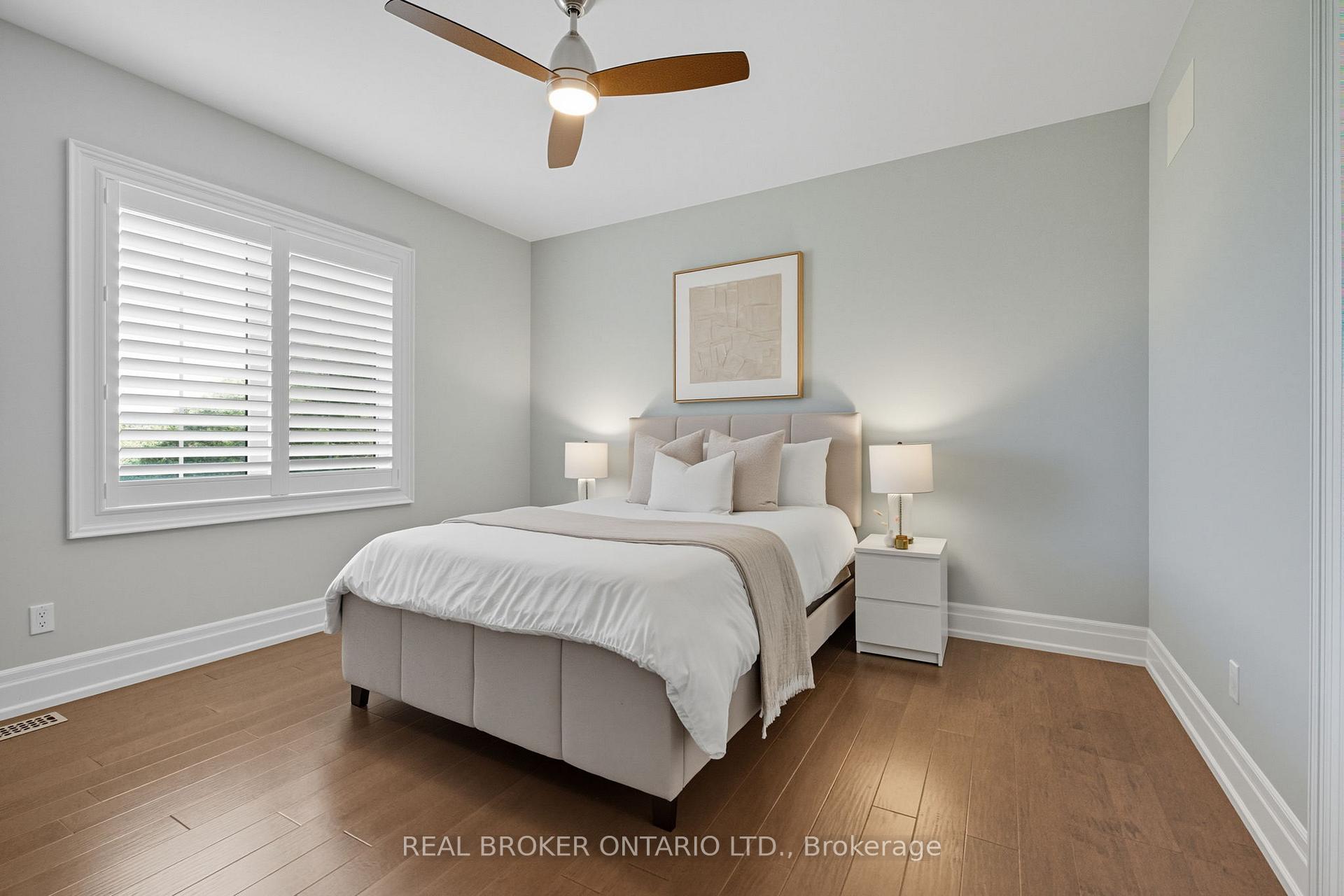 Photo 29 of 3240 Salem Road, Pickering, Rural Pickering — HOMEH