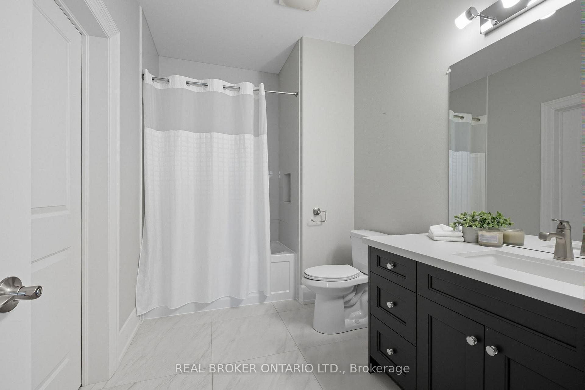 Photo 30 of 3240 Salem Road, Pickering, Rural Pickering — HOMEH