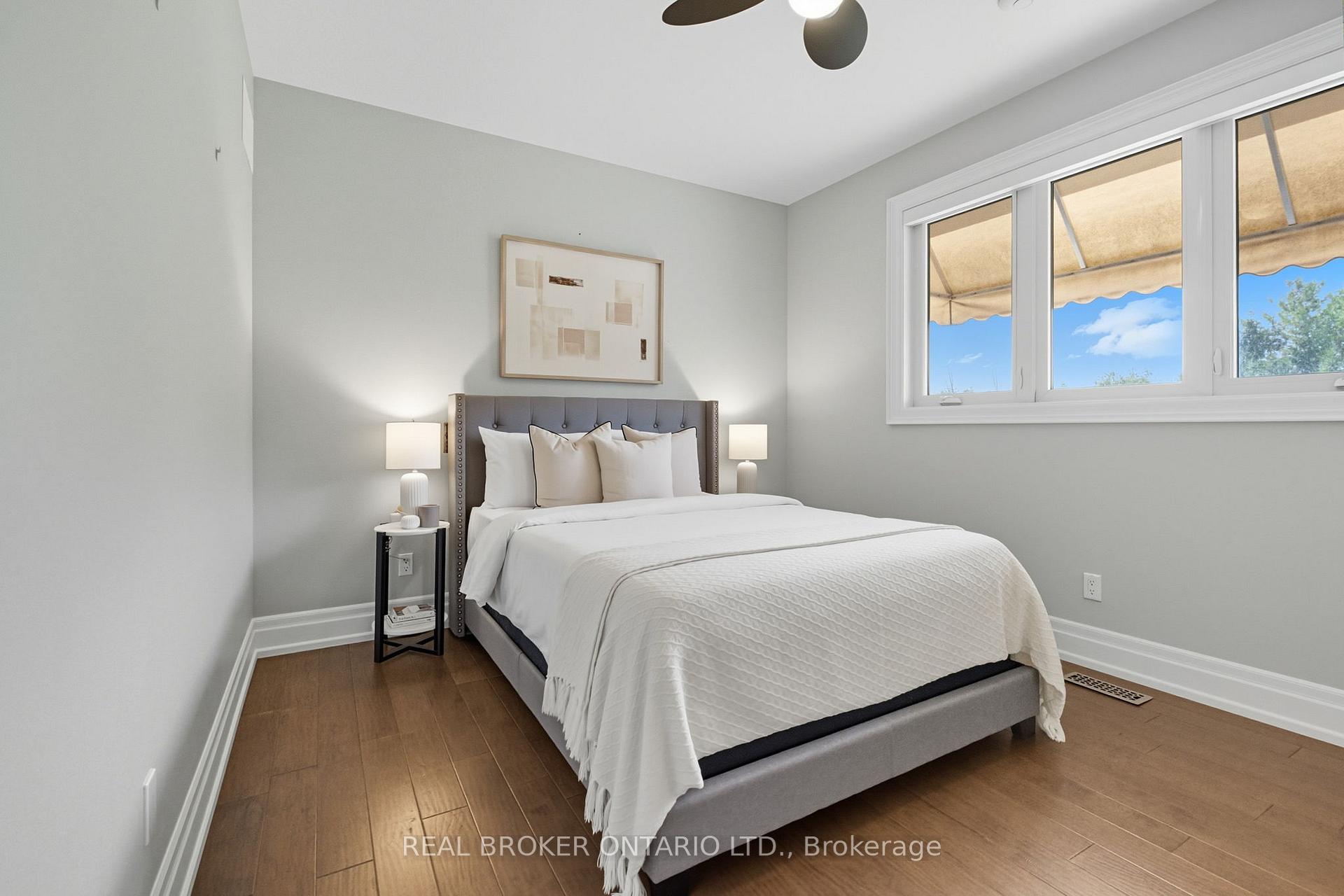 Photo 31 of 3240 Salem Road, Pickering, Rural Pickering — HOMEH