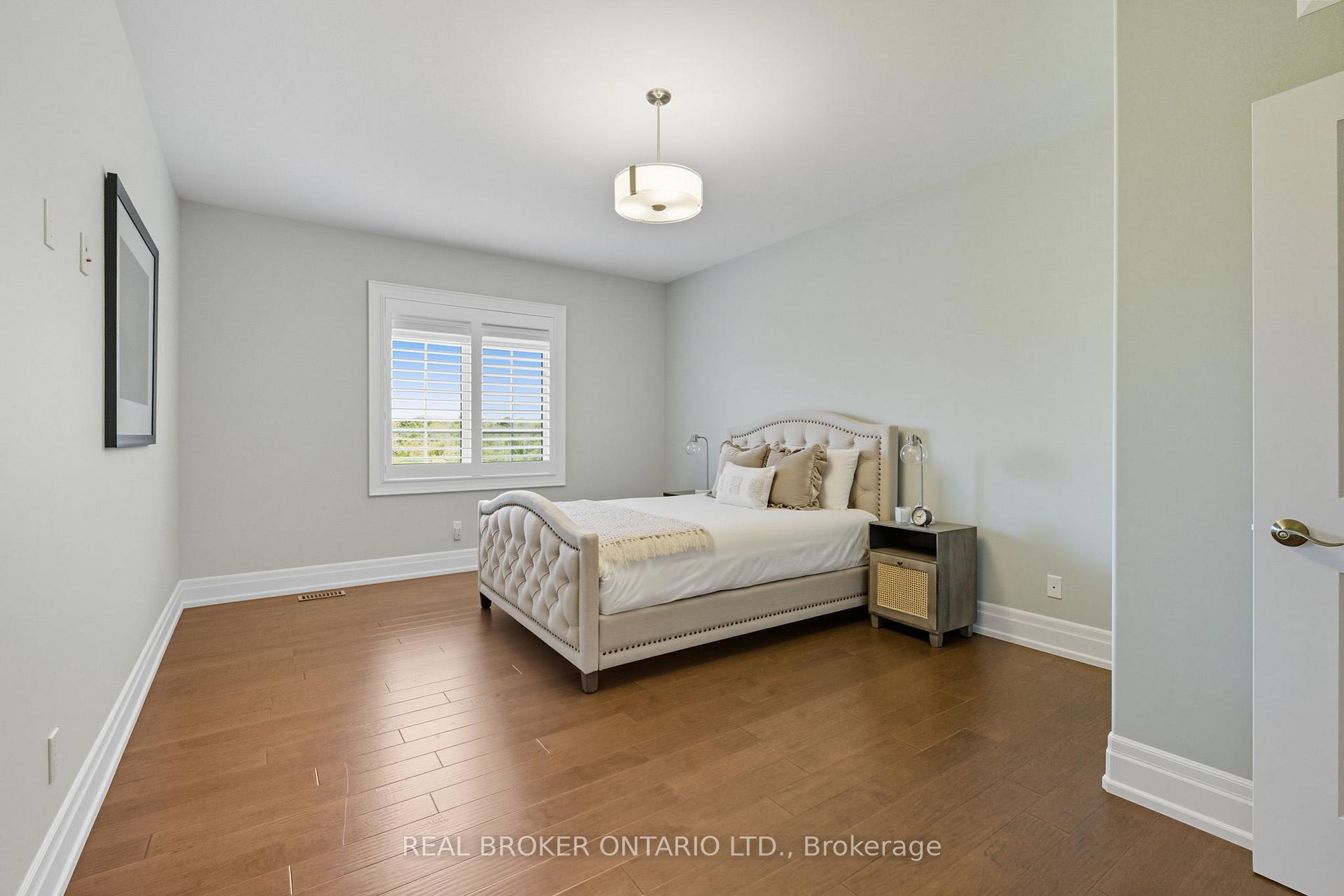 Photo 32 of 3240 Salem Road, Pickering, Rural Pickering — HOMEH