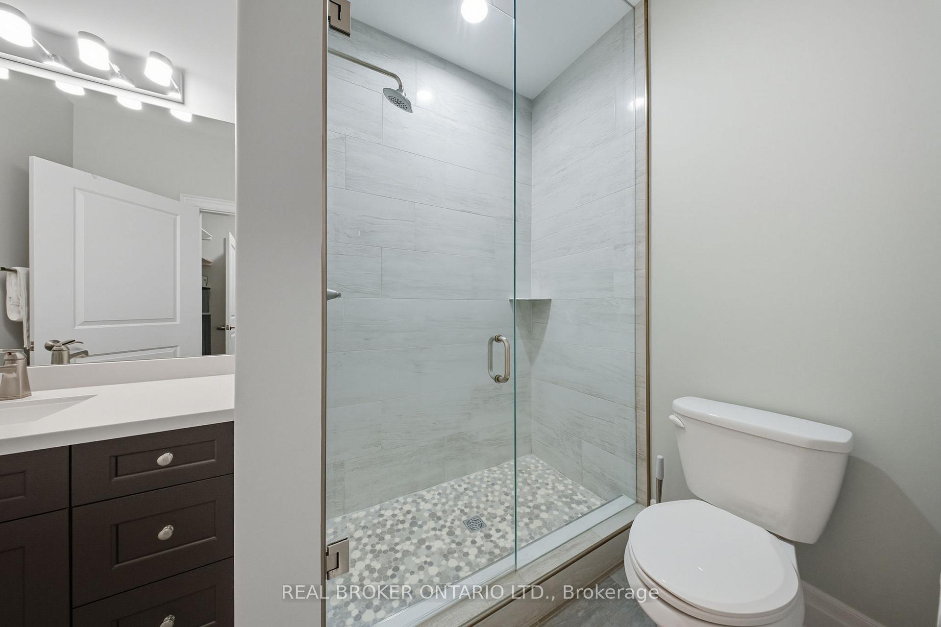 Photo 34 of 3240 Salem Road, Pickering, Rural Pickering — HOMEH