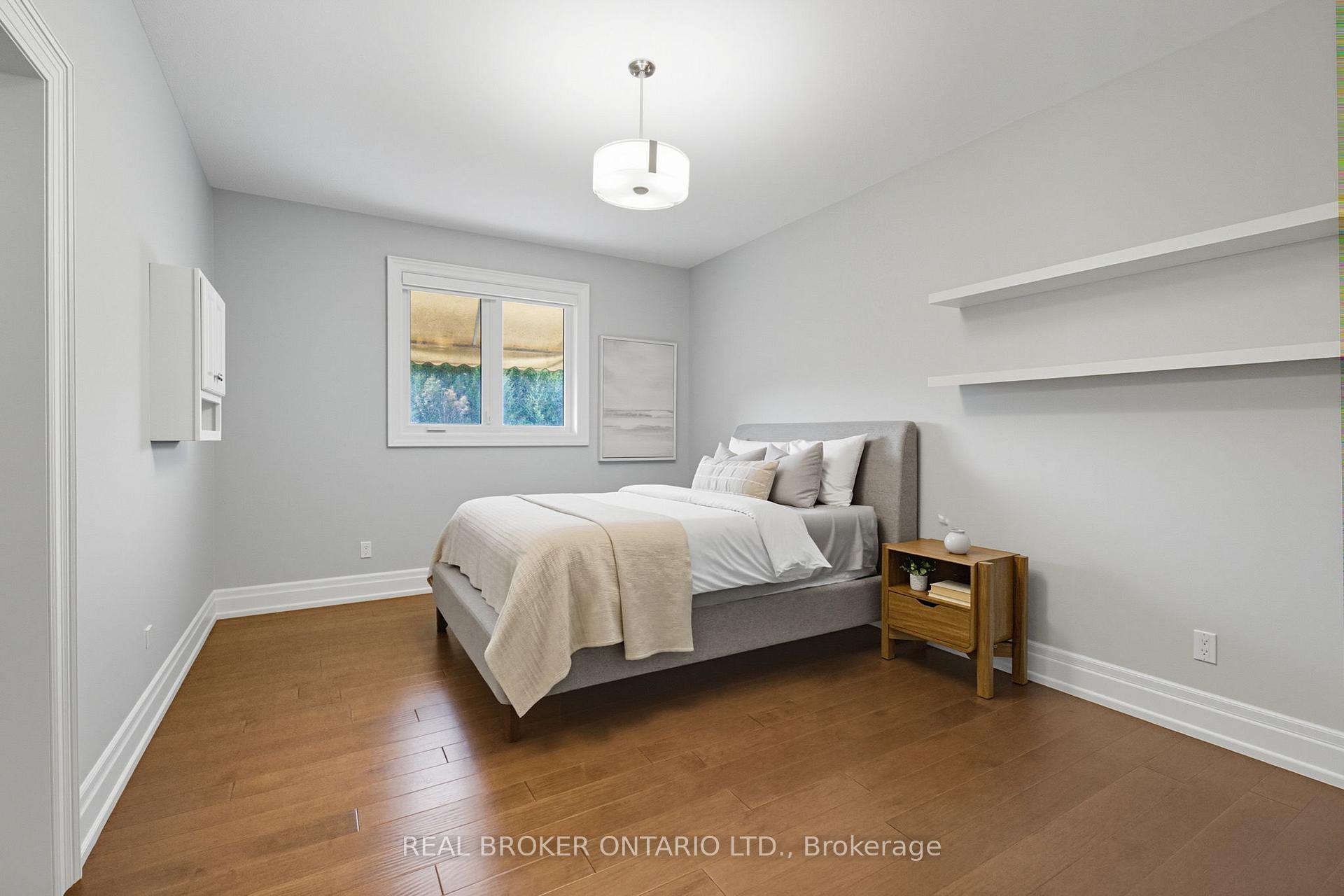 Photo 35 of 3240 Salem Road, Pickering, Rural Pickering — HOMEH