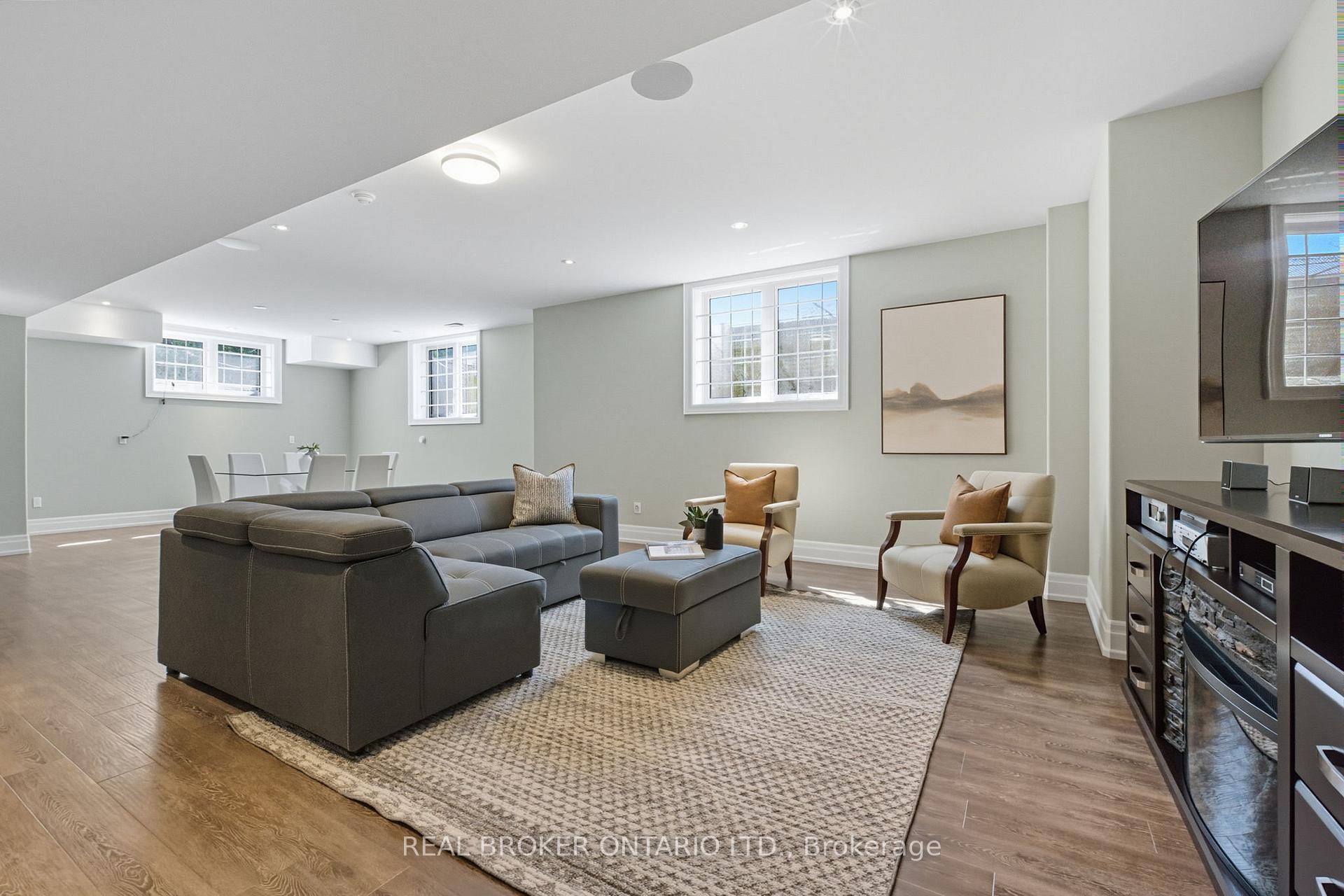 Photo 37 of 3240 Salem Road, Pickering, Rural Pickering — HOMEH