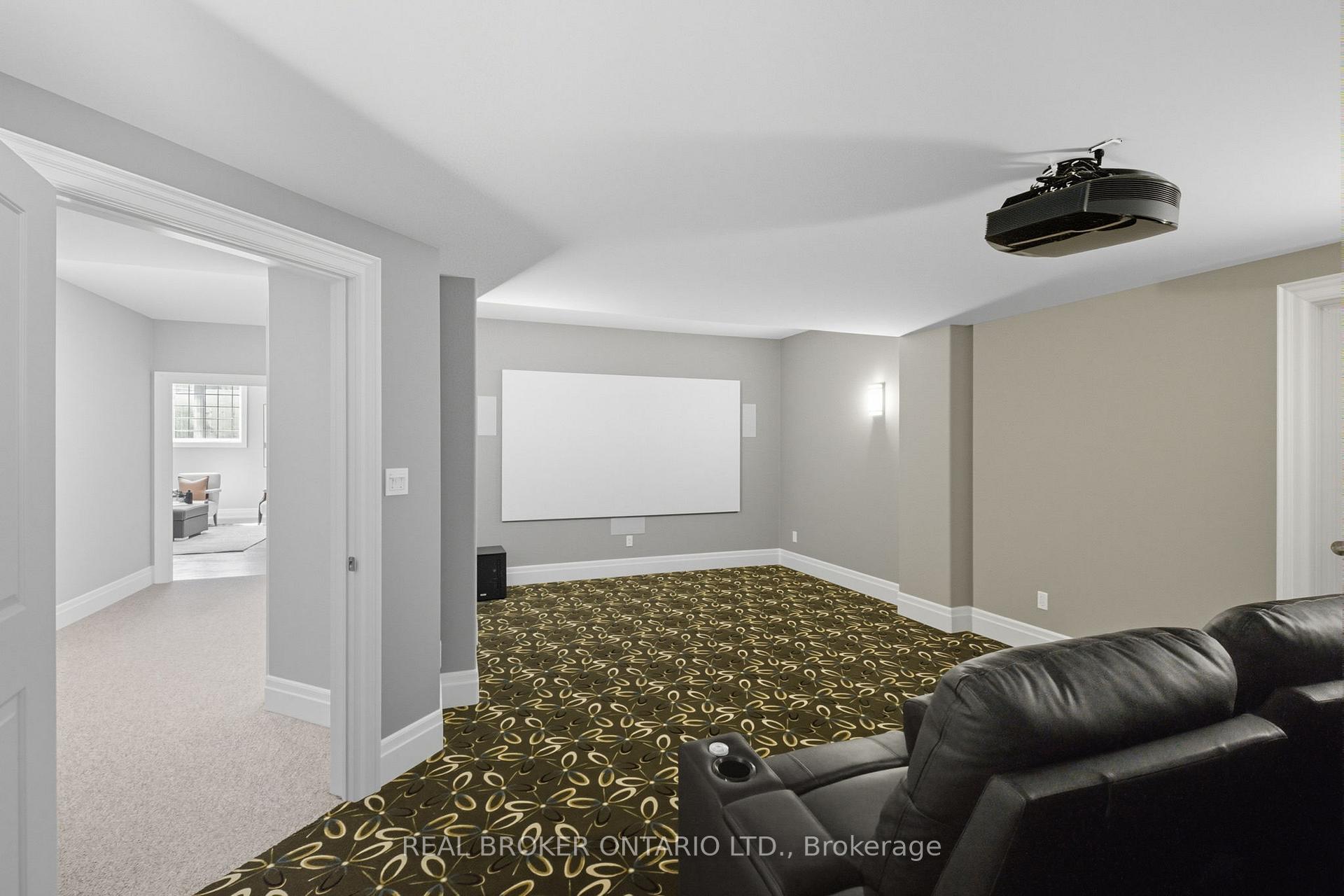 Photo 38 of 3240 Salem Road, Pickering, Rural Pickering — HOMEH