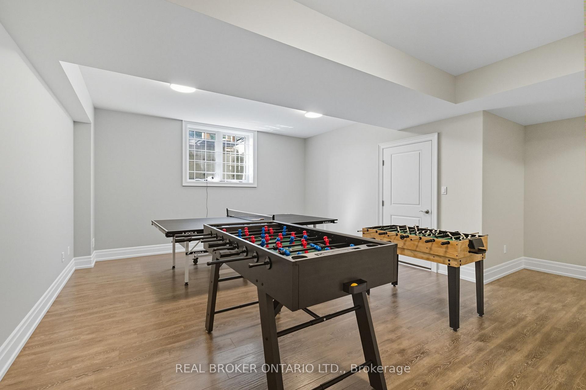 Photo 40 of 3240 Salem Road, Pickering, Rural Pickering — HOMEH