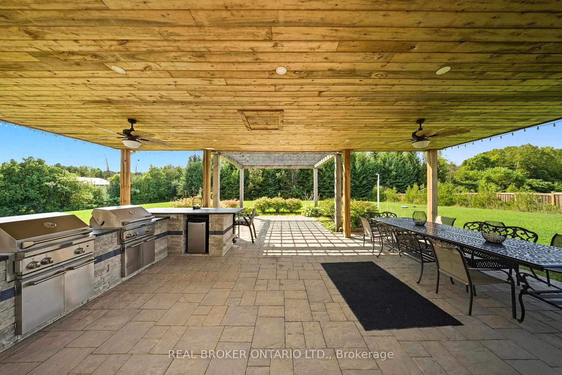 Photo 42 of 3240 Salem Road, Pickering, Rural Pickering — HOMEH