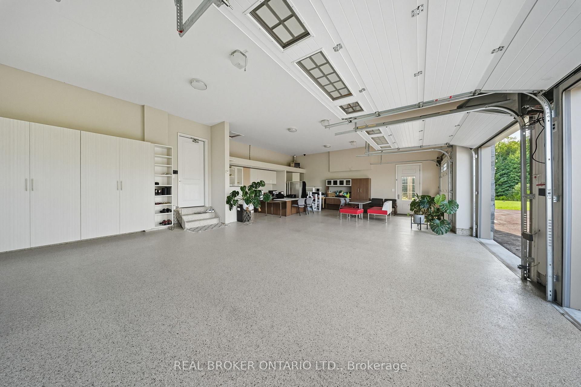 Photo 49 of 3240 Salem Road, Pickering, Rural Pickering — HOMEH