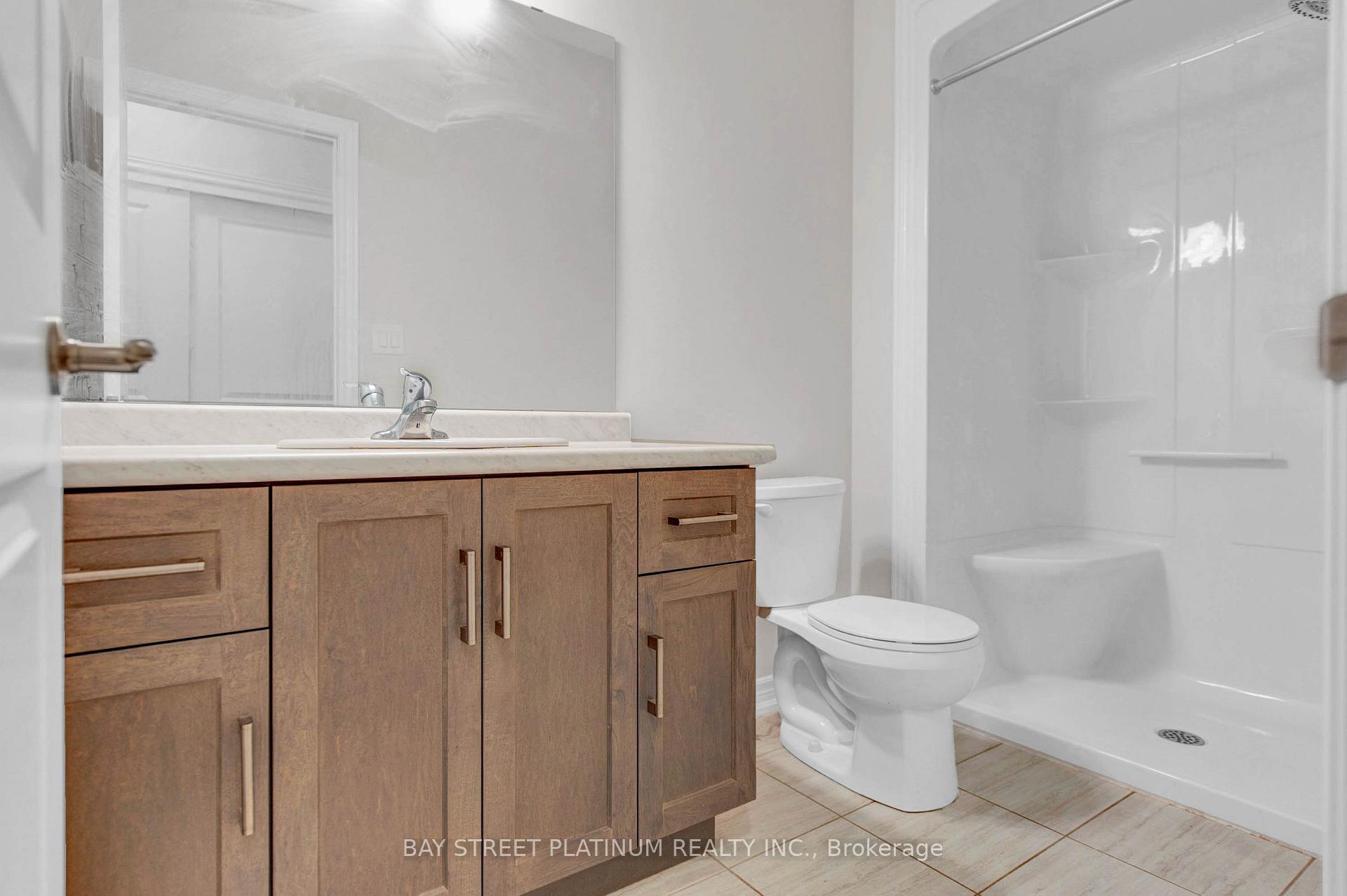 Photo 14 of 84 Summersides Boulevard, Pelham, Fonthill — HOMEH