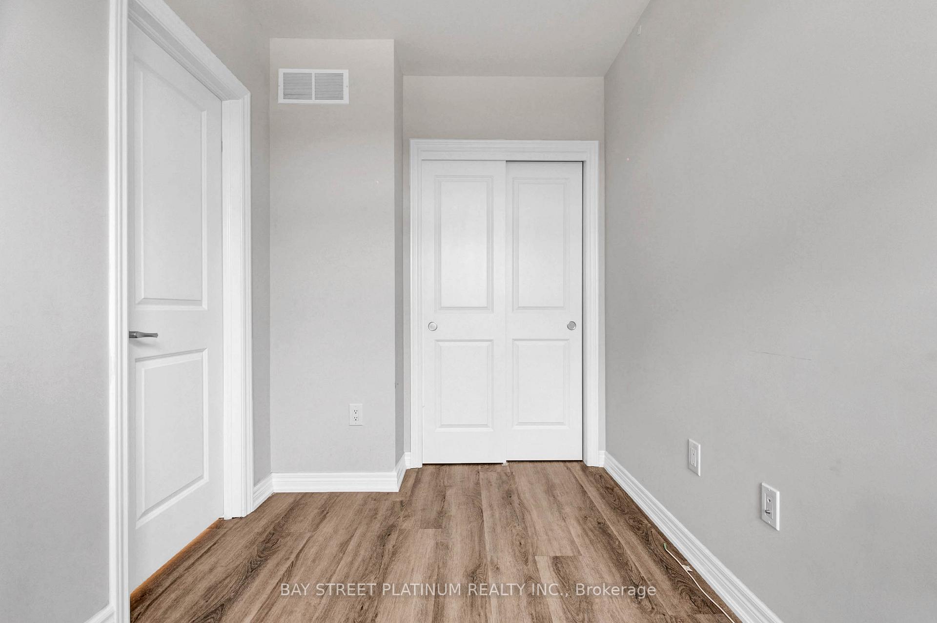 Photo 20 of 84 Summersides Boulevard, Pelham, Fonthill — HOMEH