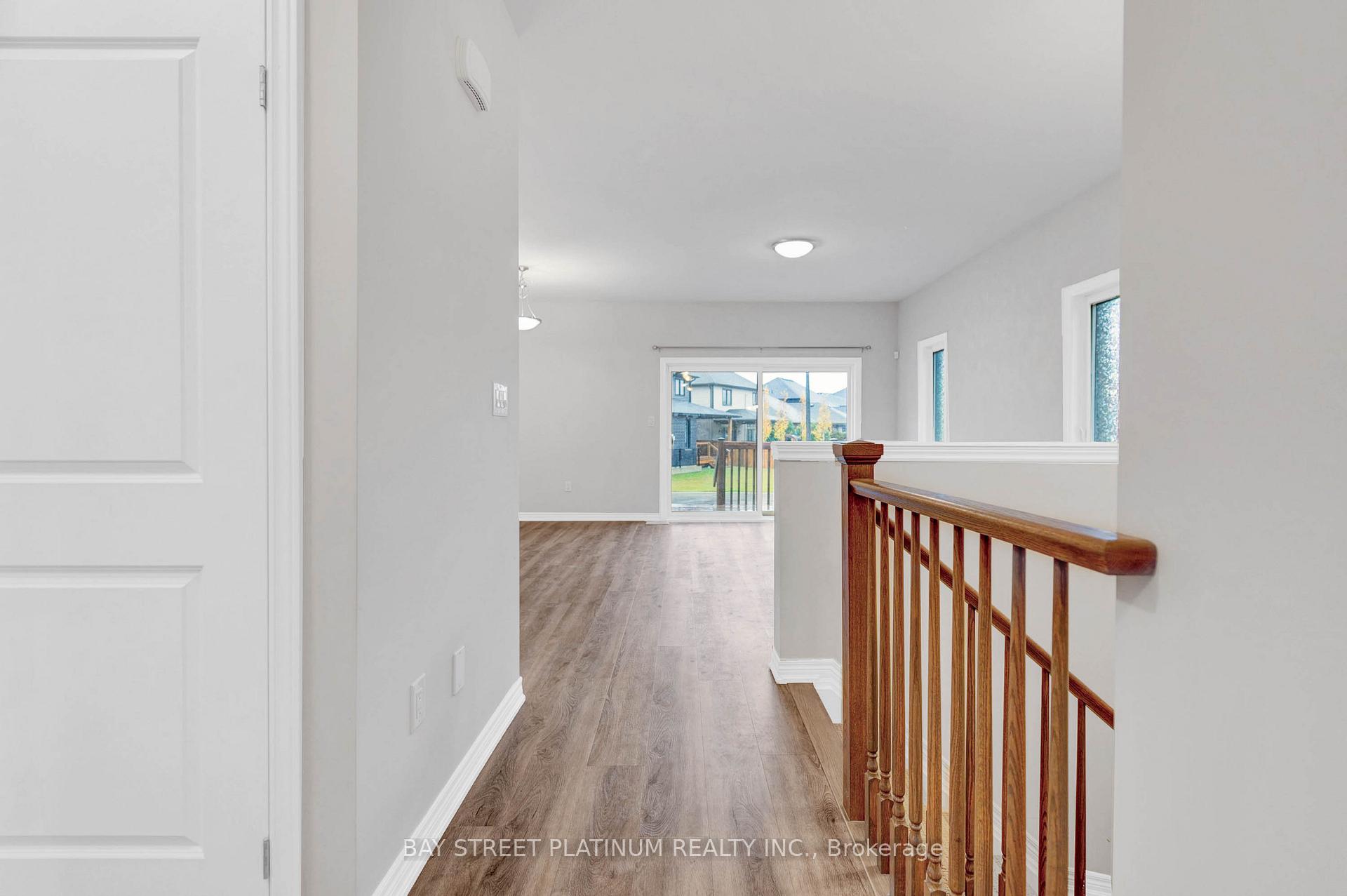 Photo 21 of 84 Summersides Boulevard, Pelham, Fonthill — HOMEH