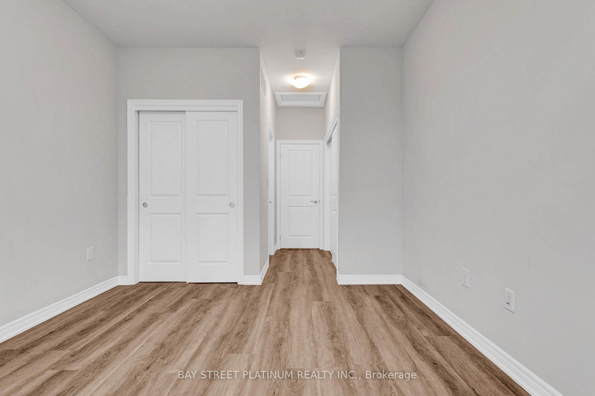 Photo 22 of 84 Summersides Boulevard, Pelham, Fonthill — HOMEH