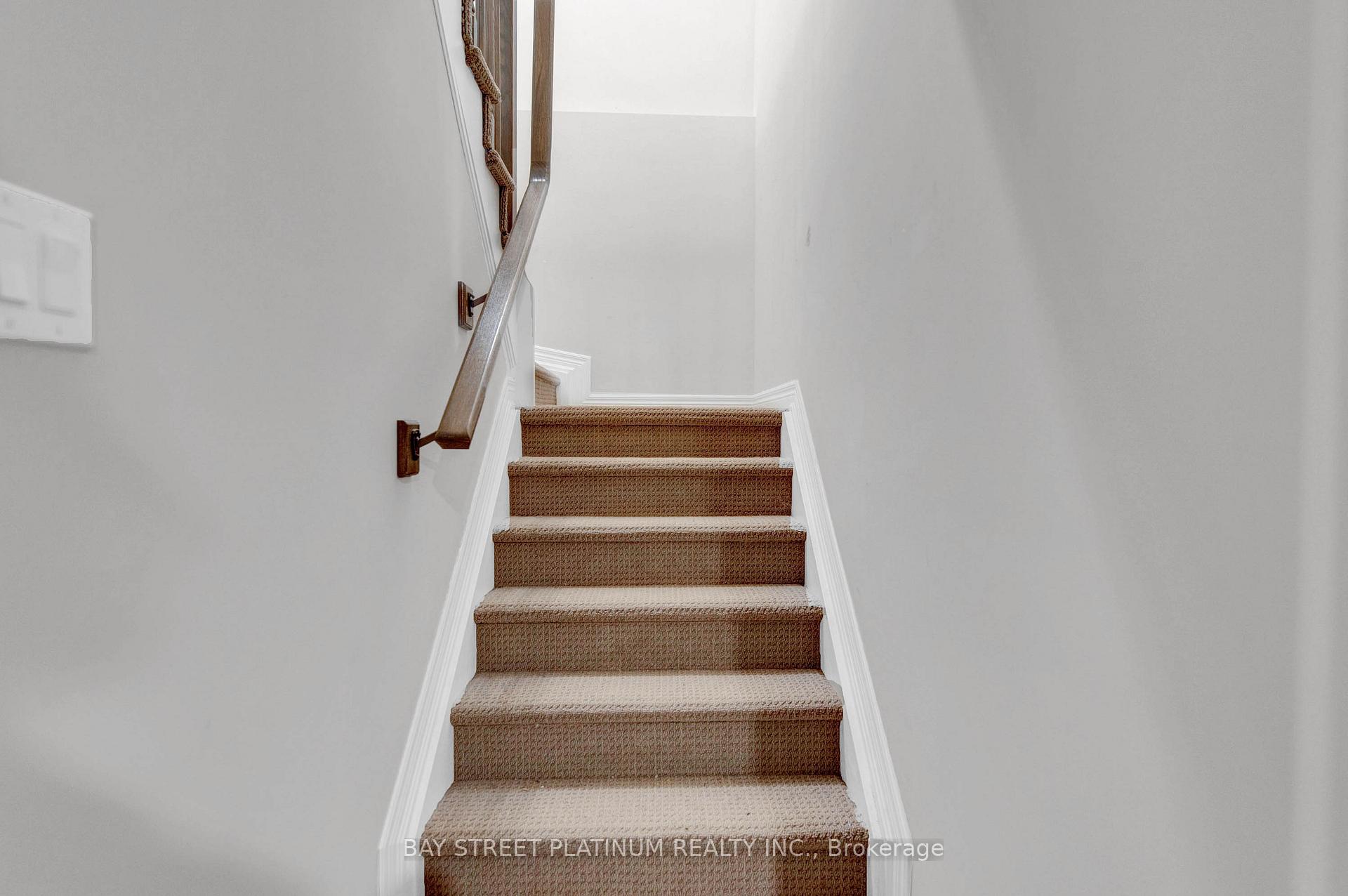 Photo 24 of 84 Summersides Boulevard, Pelham, Fonthill — HOMEH