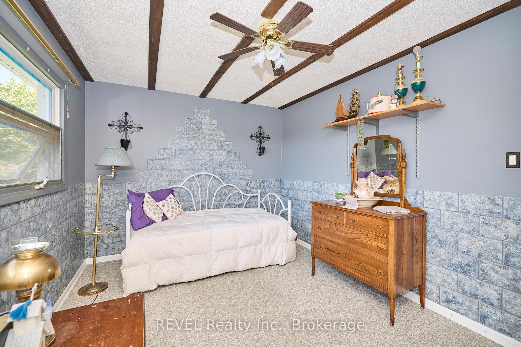 Photo 20 of 7205 Sharon Avenue, Niagara Falls, Arad/Fallsview — HOMEH