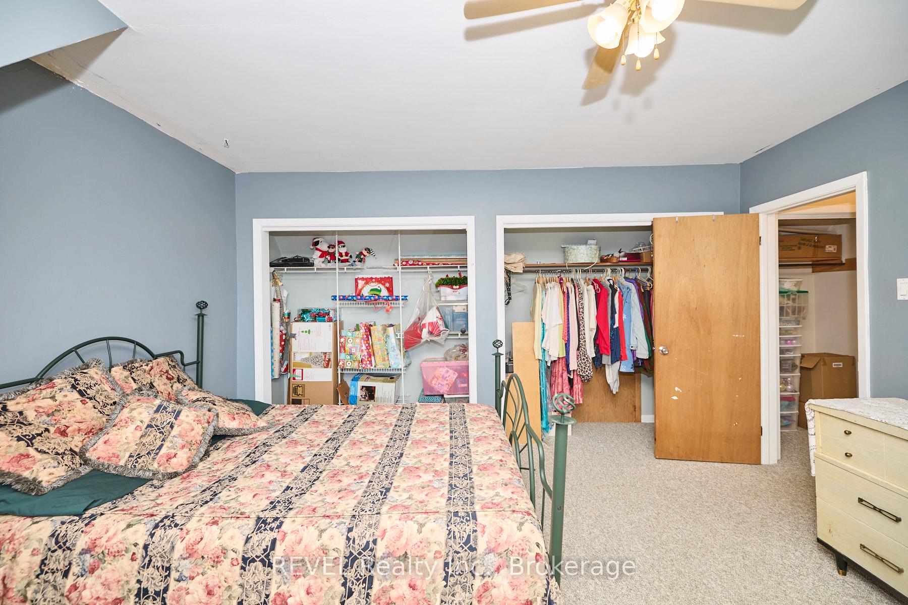 Photo 24 of 7205 Sharon Avenue, Niagara Falls, Arad/Fallsview — HOMEH