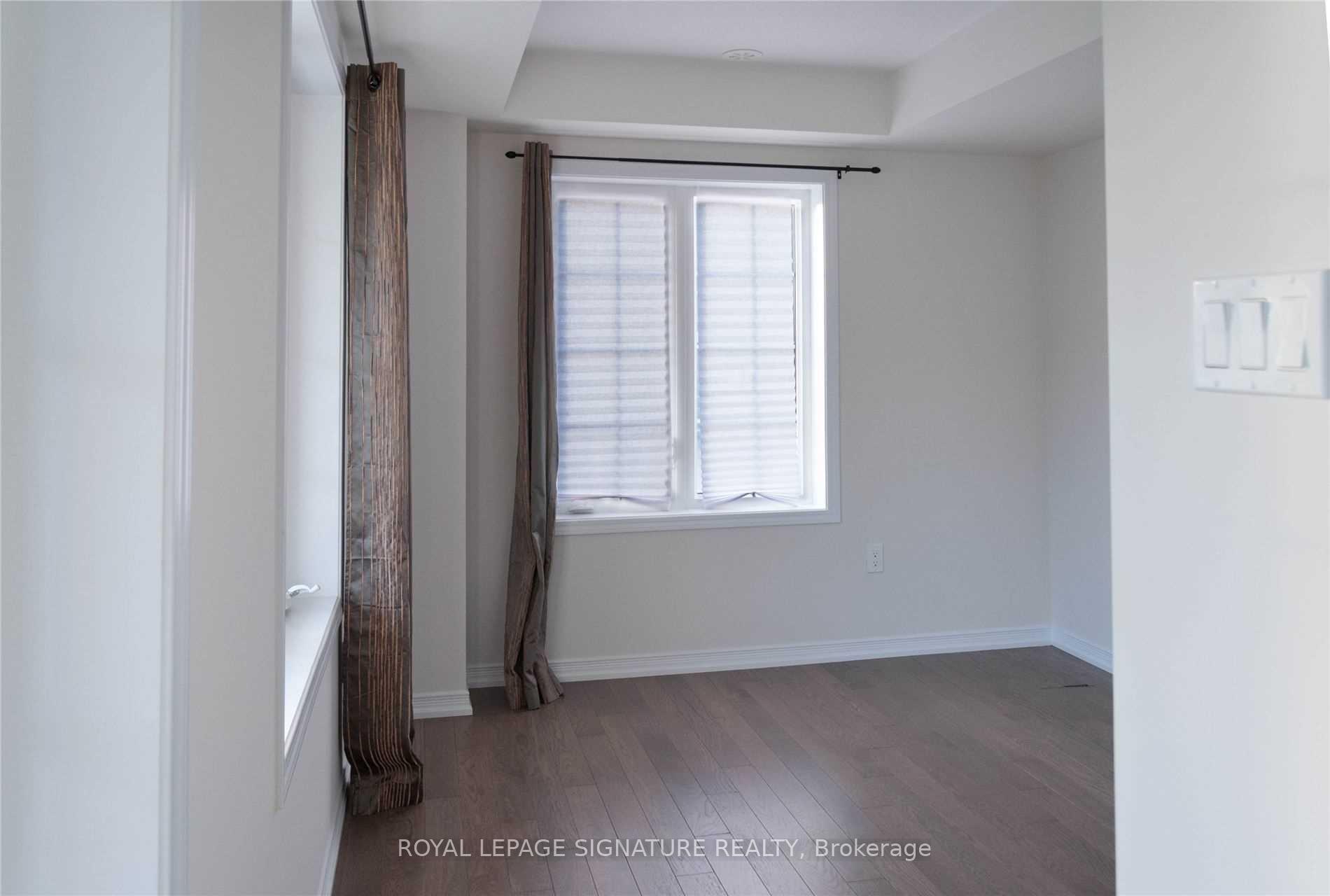 Photo 11 of Unit 21, 8317 Mulberry Drive, Niagara Falls, Brown — HOMEH