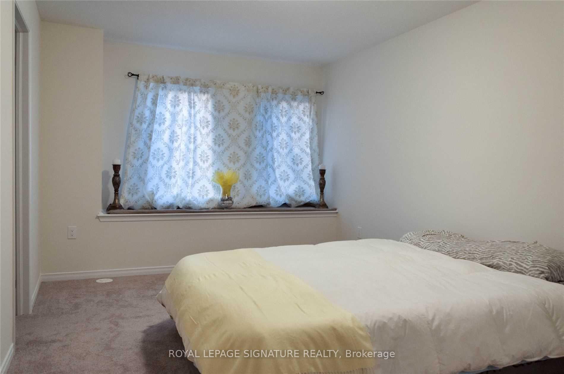 Photo 15 of Unit 21, 8317 Mulberry Drive, Niagara Falls, Brown — HOMEH