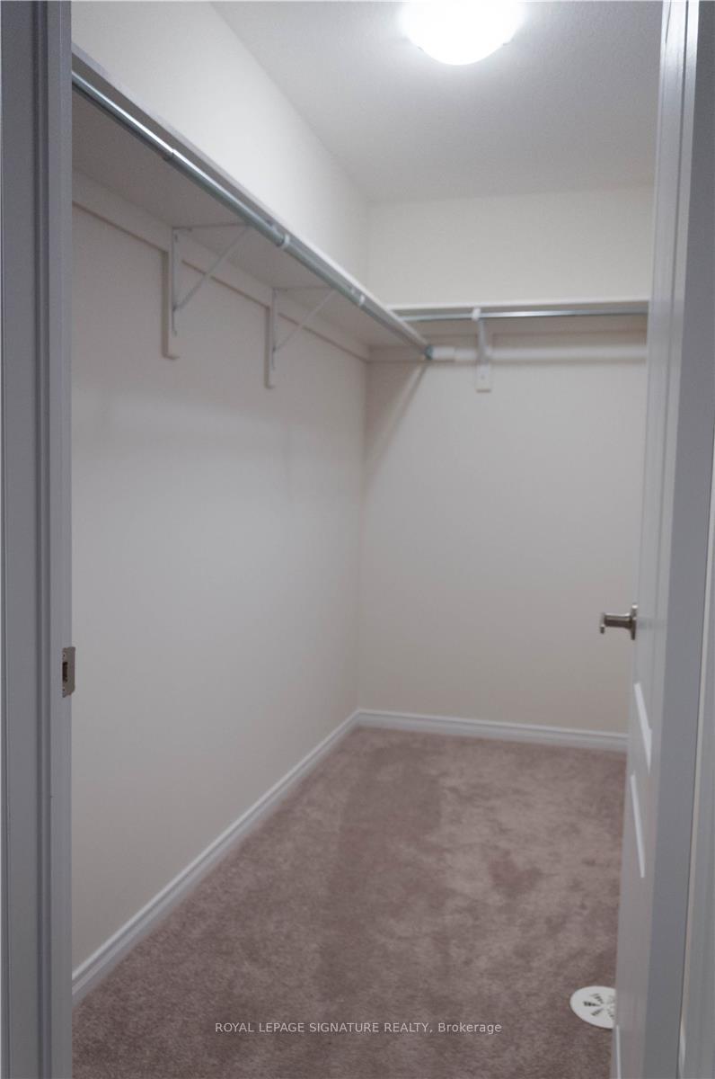 Photo 17 of Unit 21, 8317 Mulberry Drive, Niagara Falls, Brown — HOMEH