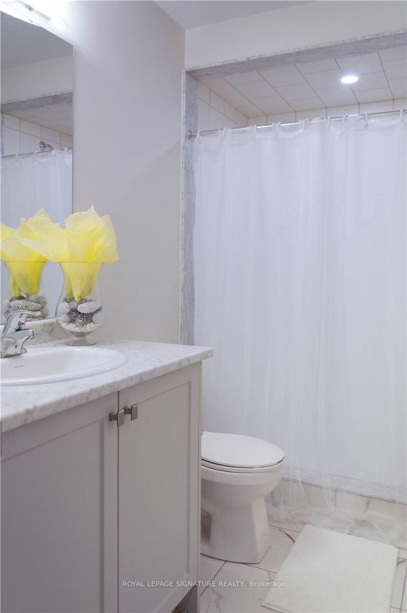 Photo 18 of Unit 21, 8317 Mulberry Drive, Niagara Falls, Brown — HOMEH