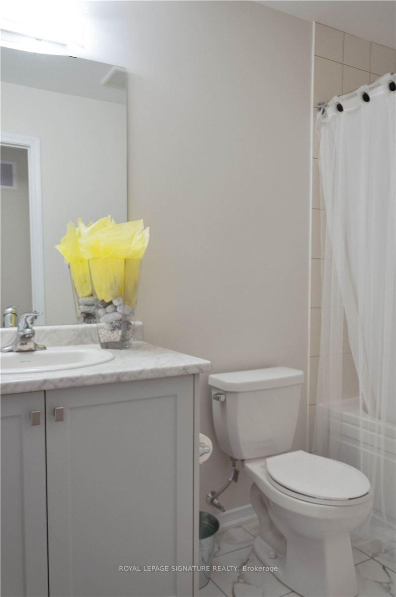 Photo 19 of Unit 21, 8317 Mulberry Drive, Niagara Falls, Brown — HOMEH