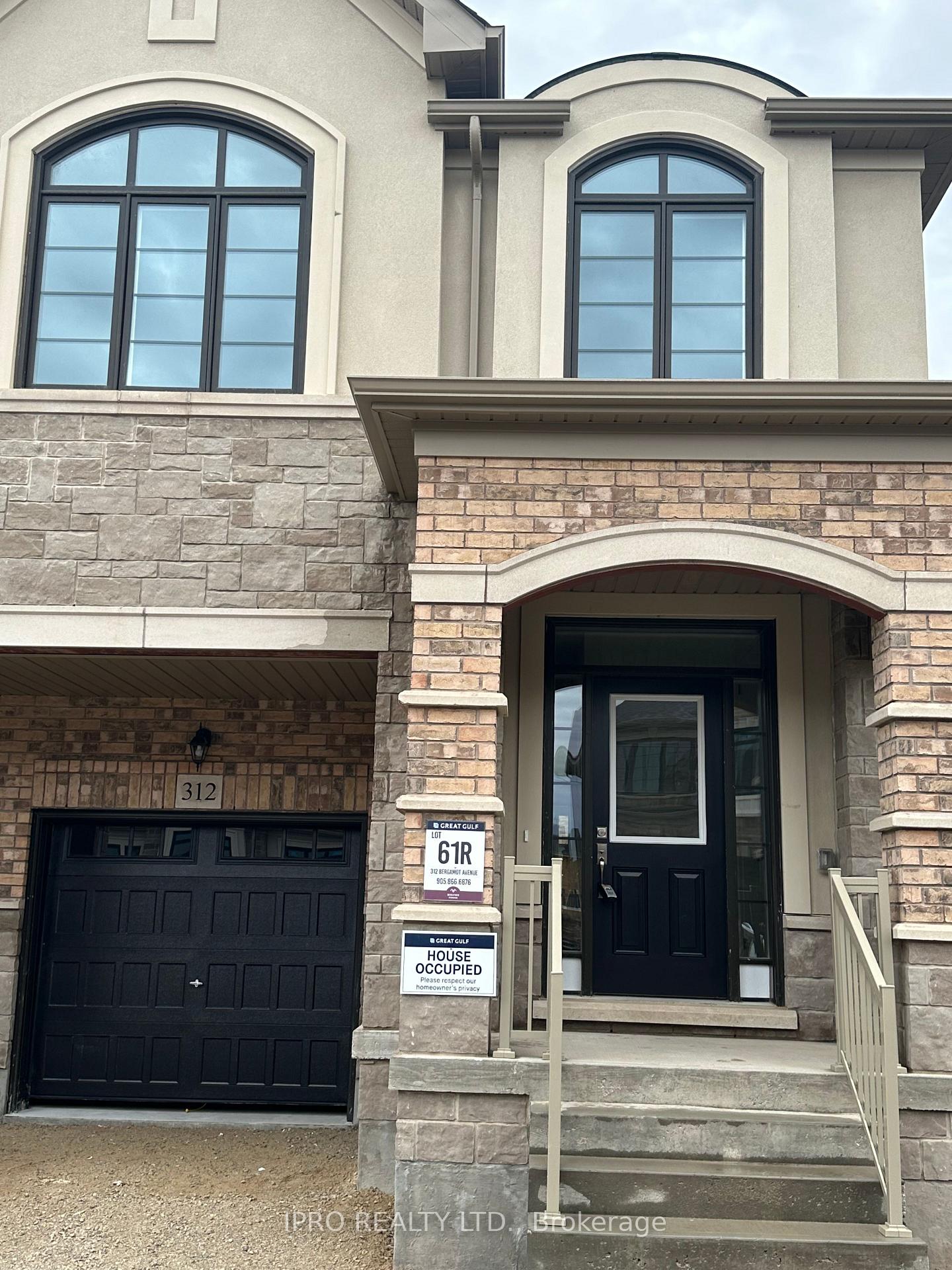 Photo 2 of 312 Bergamot Avenue, Milton, Walker — HOMEH