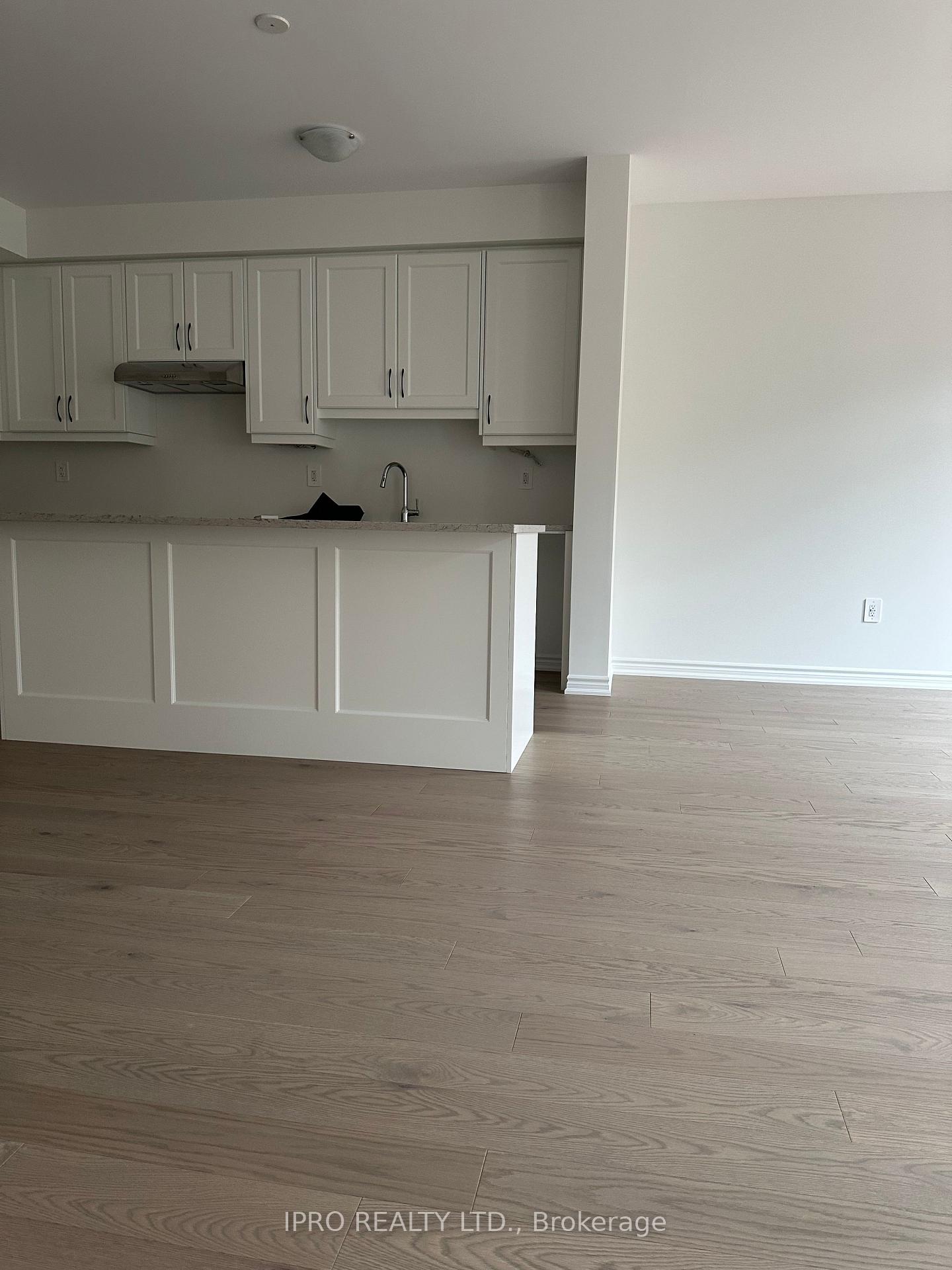Photo 5 of 312 Bergamot Avenue, Milton, Walker — HOMEH