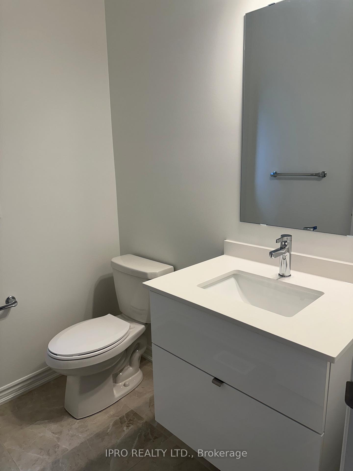 Photo 8 of 312 Bergamot Avenue, Milton, Walker — HOMEH