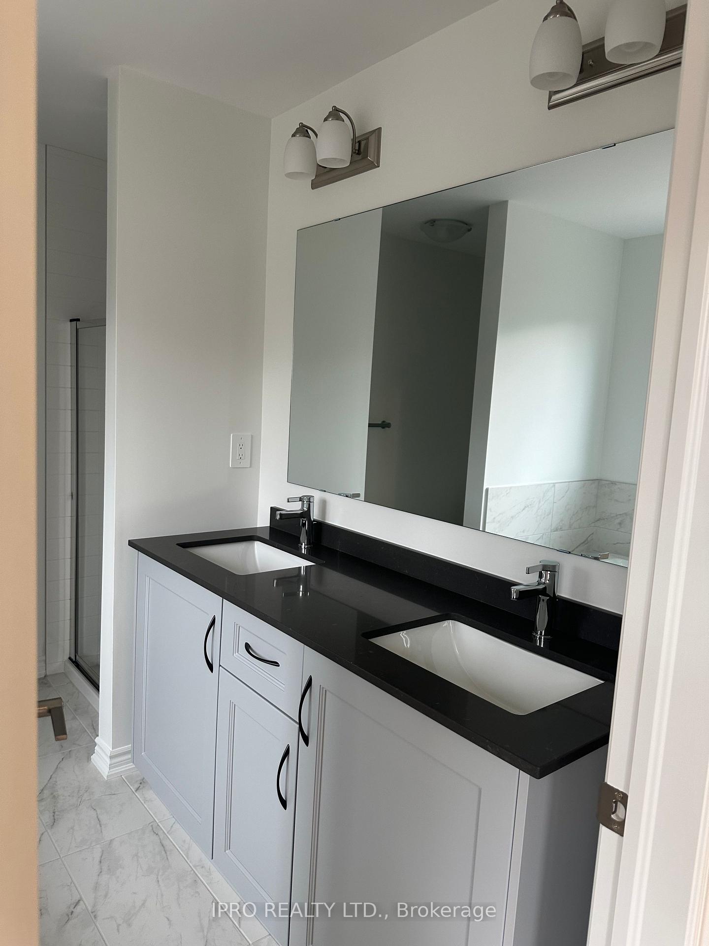 Photo 10 of 312 Bergamot Avenue, Milton, Walker — HOMEH