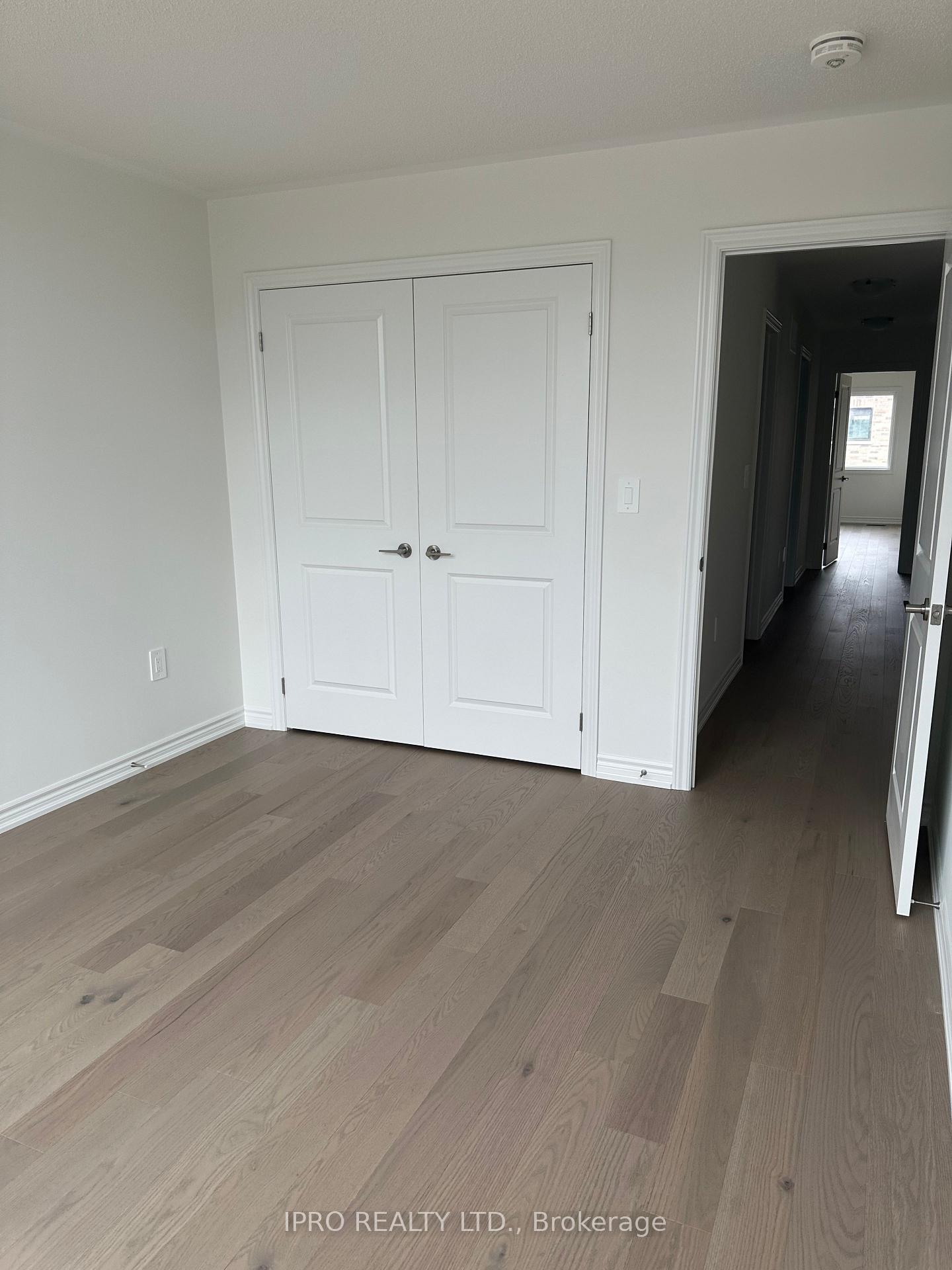 Photo 12 of 312 Bergamot Avenue, Milton, Walker — HOMEH
