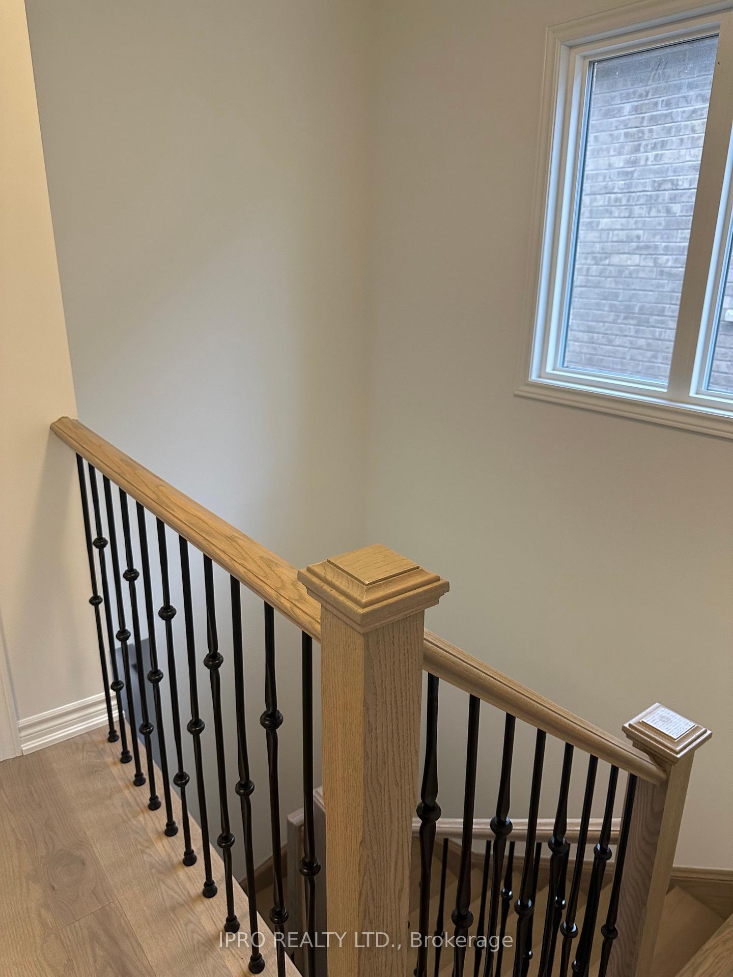 Photo 18 of 312 Bergamot Avenue, Milton, Walker — HOMEH