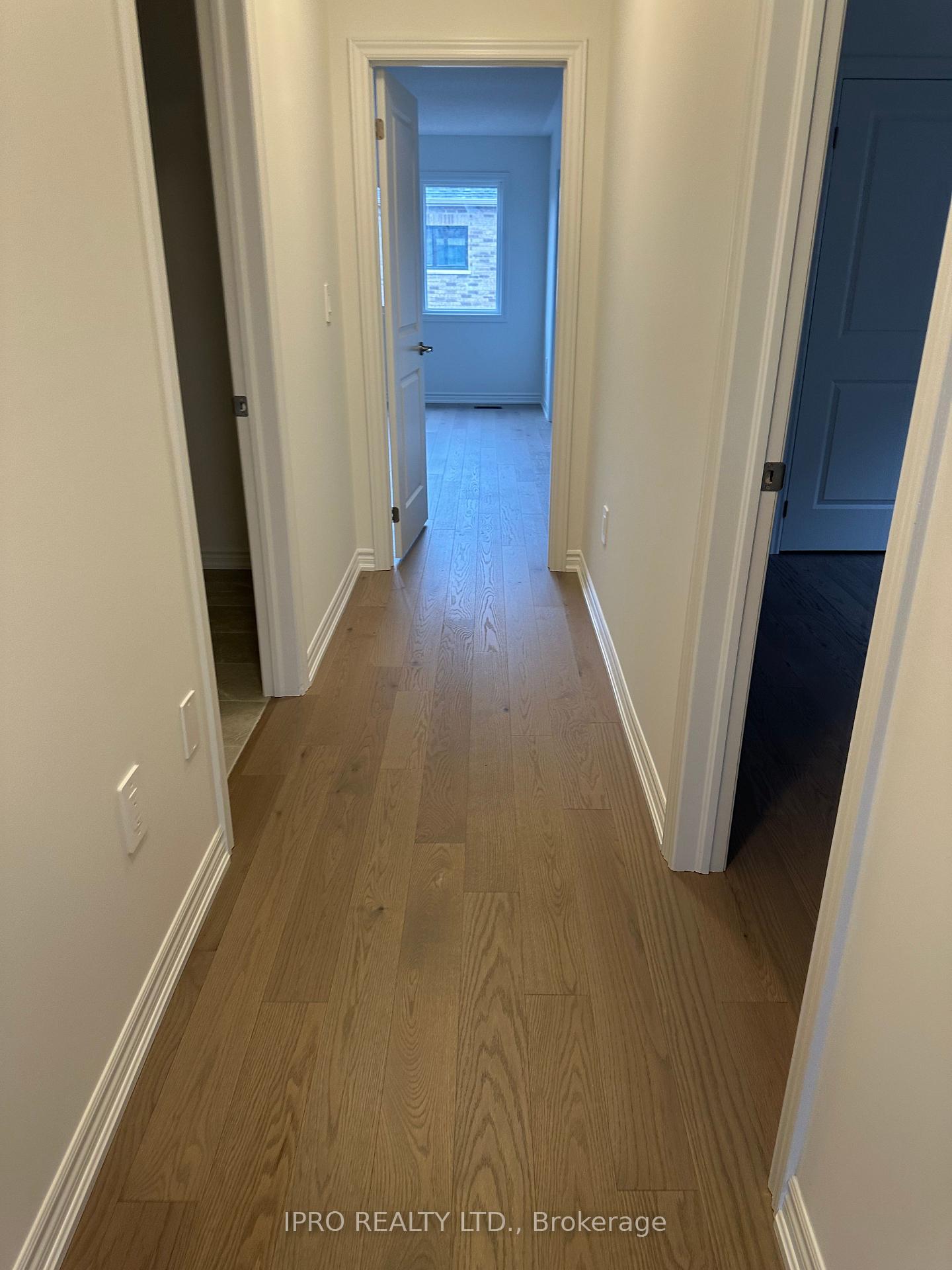 Photo 19 of 312 Bergamot Avenue, Milton, Walker — HOMEH