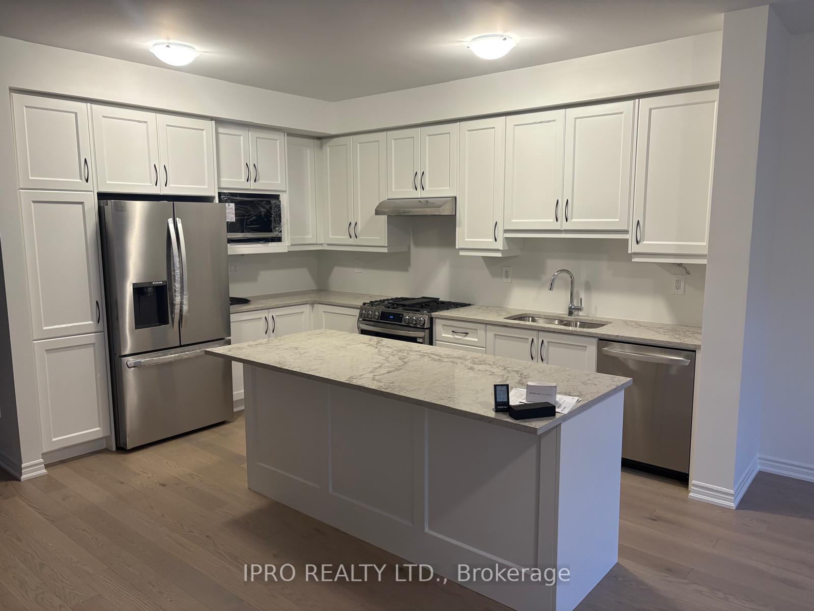 Photo 20 of 312 Bergamot Avenue, Milton, Walker — HOMEH